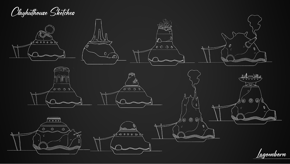 Concept Study-Clayhut Houses sketches 1 3.png