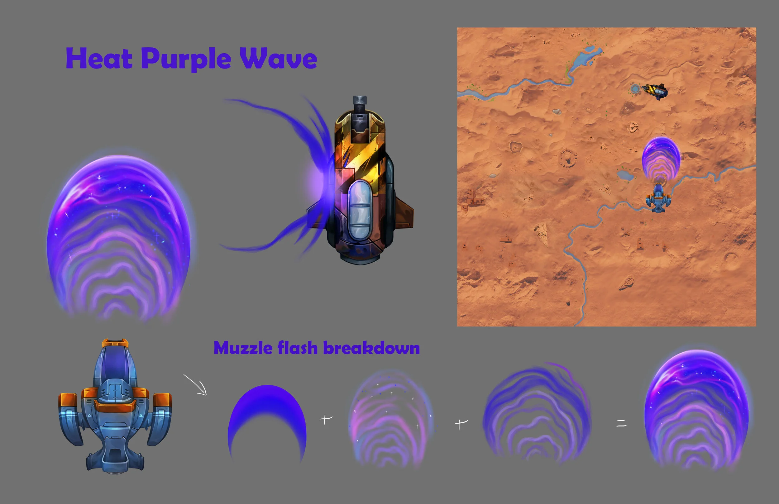 heat purple wave.jpg
