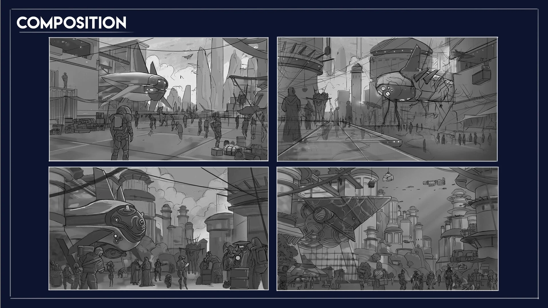 4 composition sketches final for process work 001.jpg