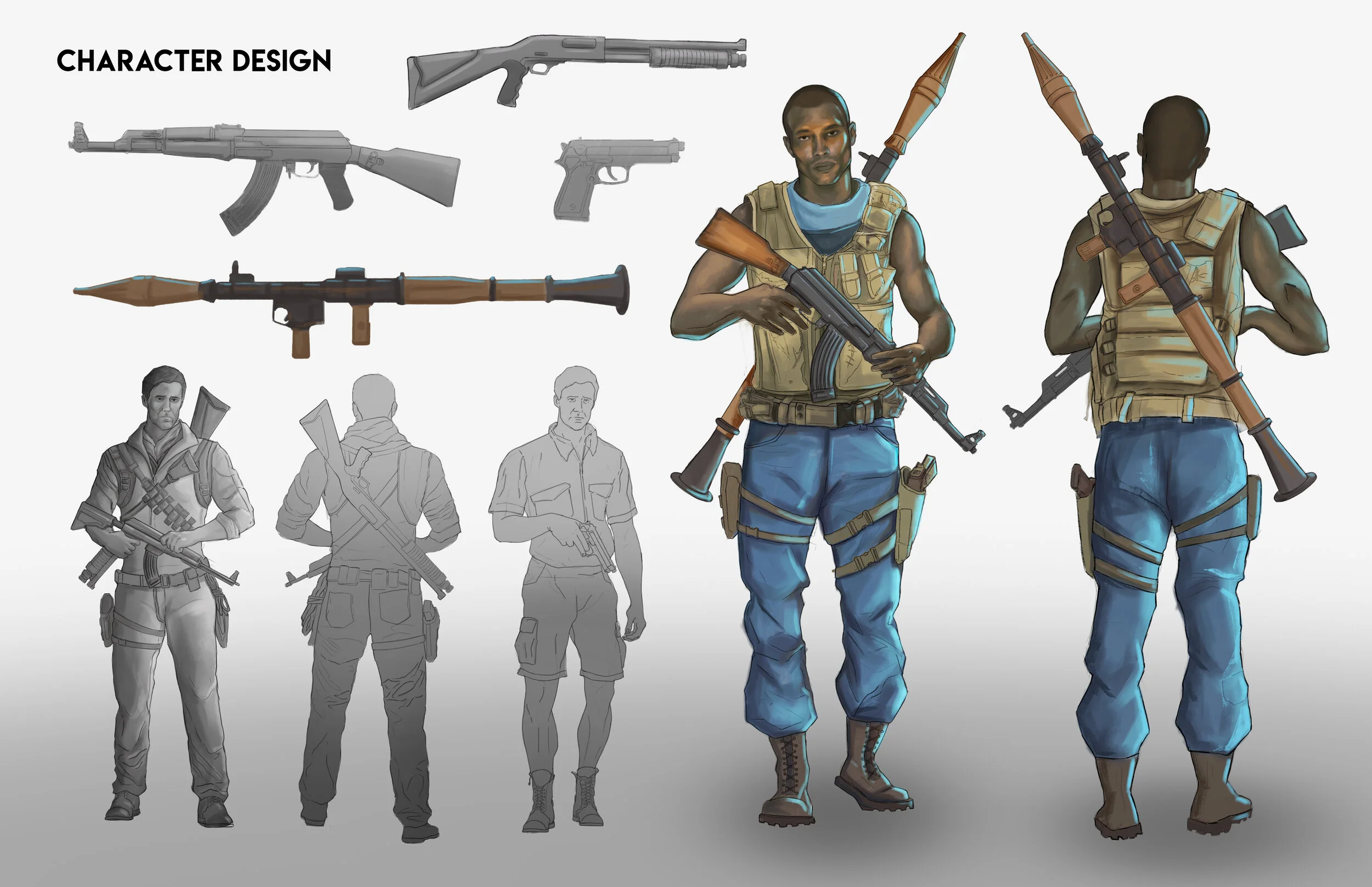 character design for real world .jpg