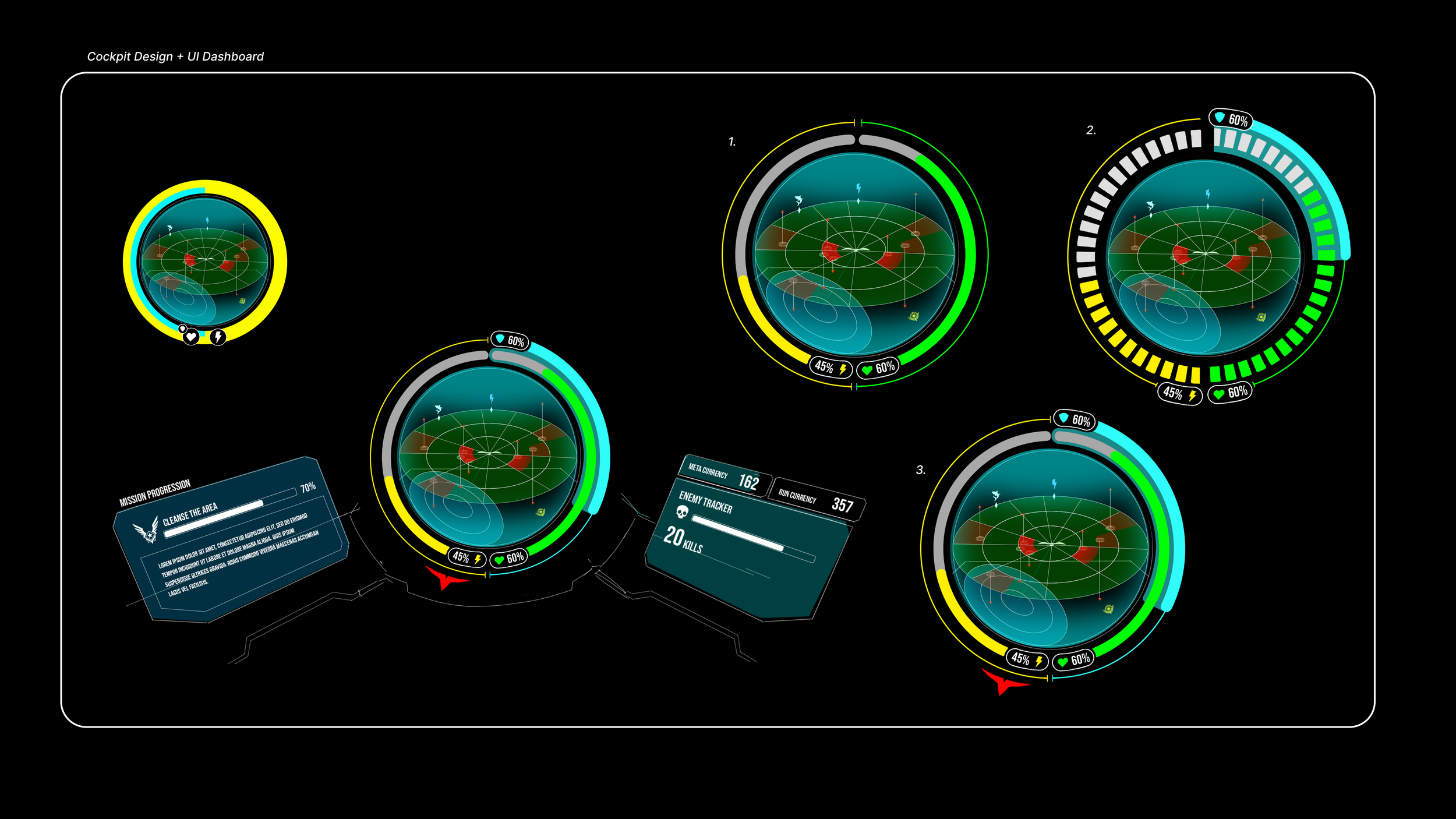 cockpit ui design.png