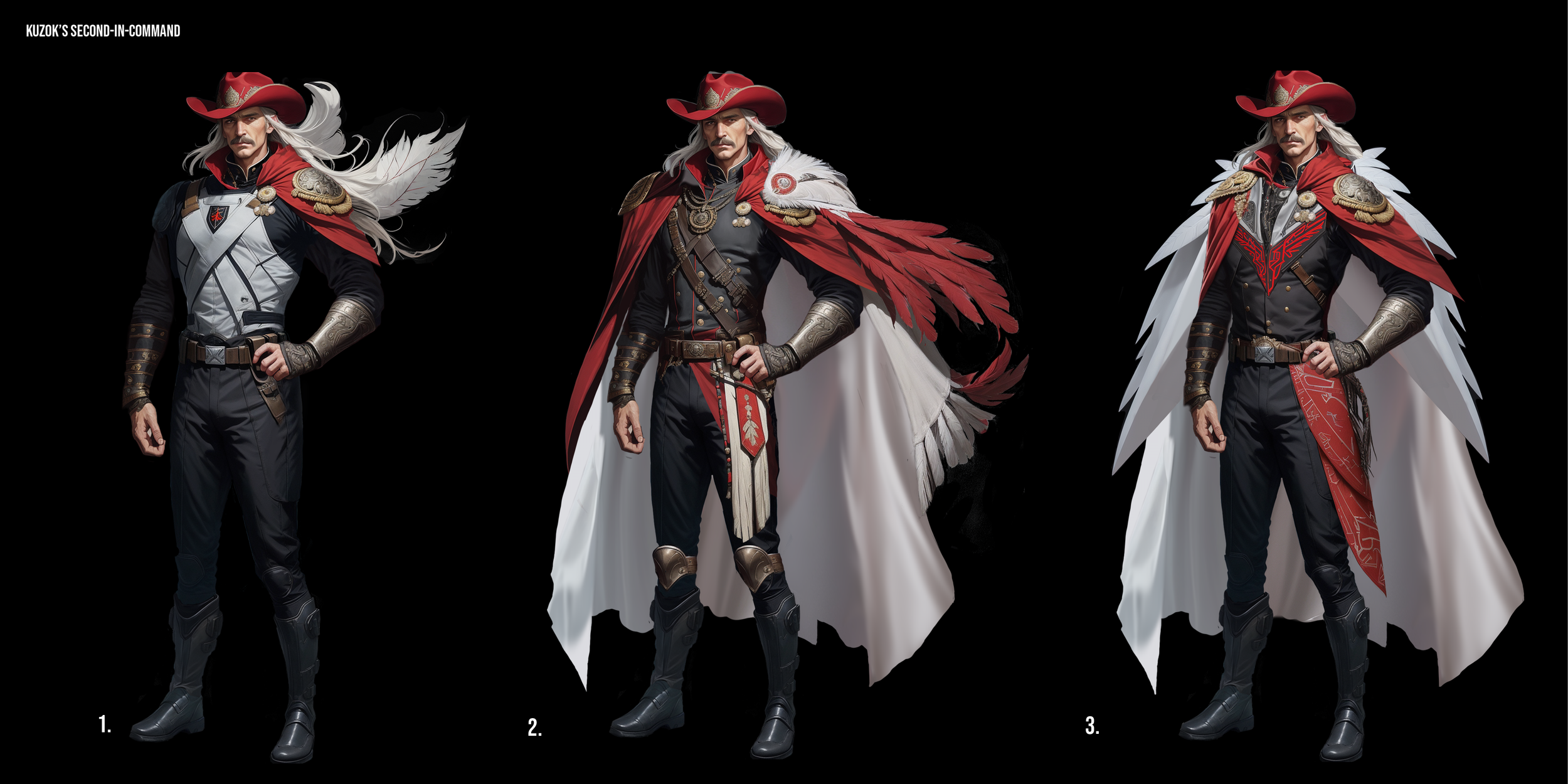 Custer wings concept art.png