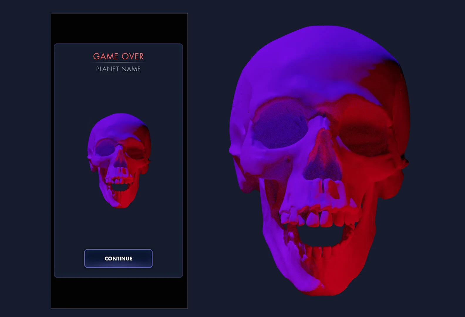 skull for starquest copy.jpg
