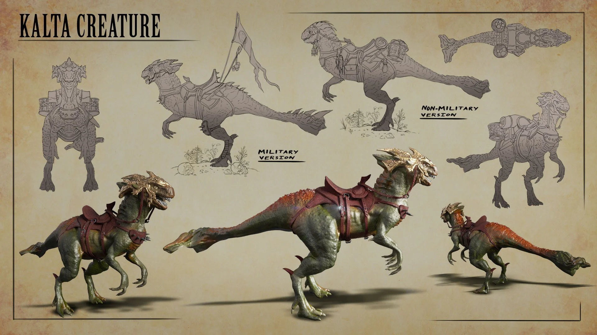 dino creature concept art.jpg