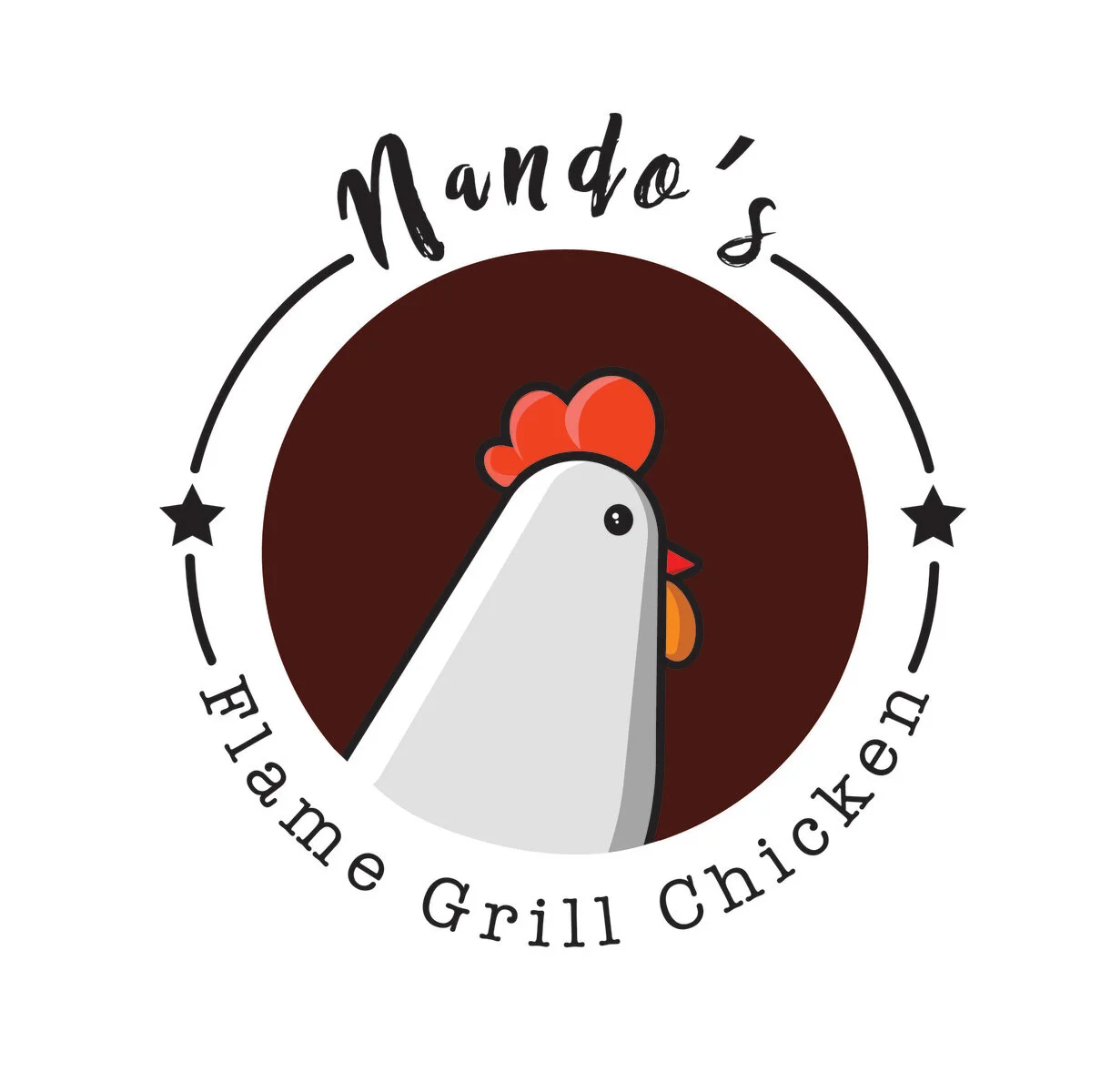 nandos_remake_logo.jpg