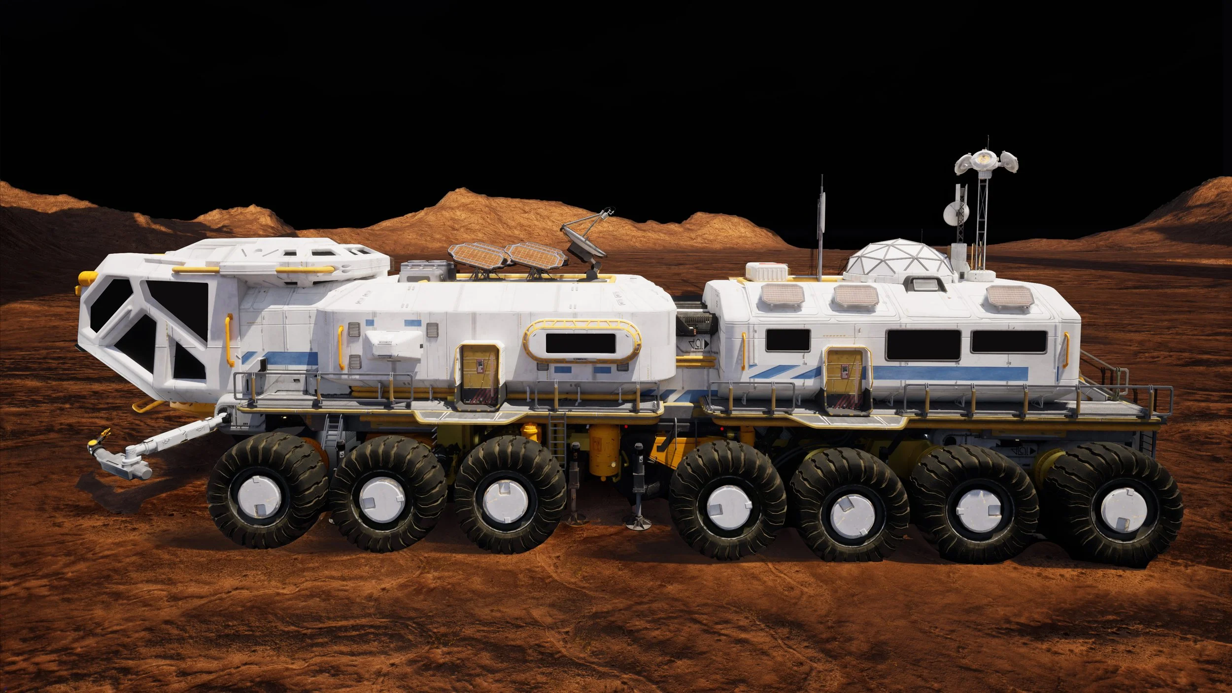 Space Rover Final large format.jpg