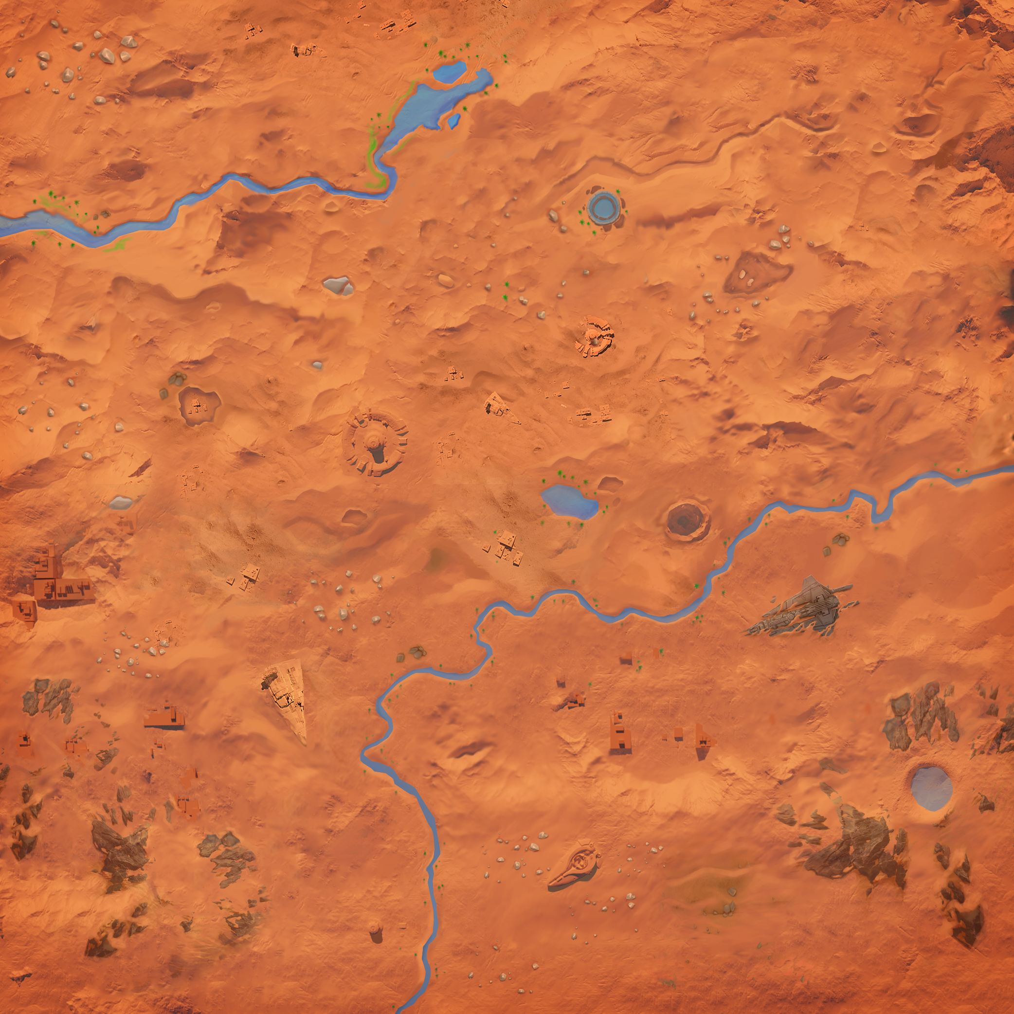 desert background square shape final.png