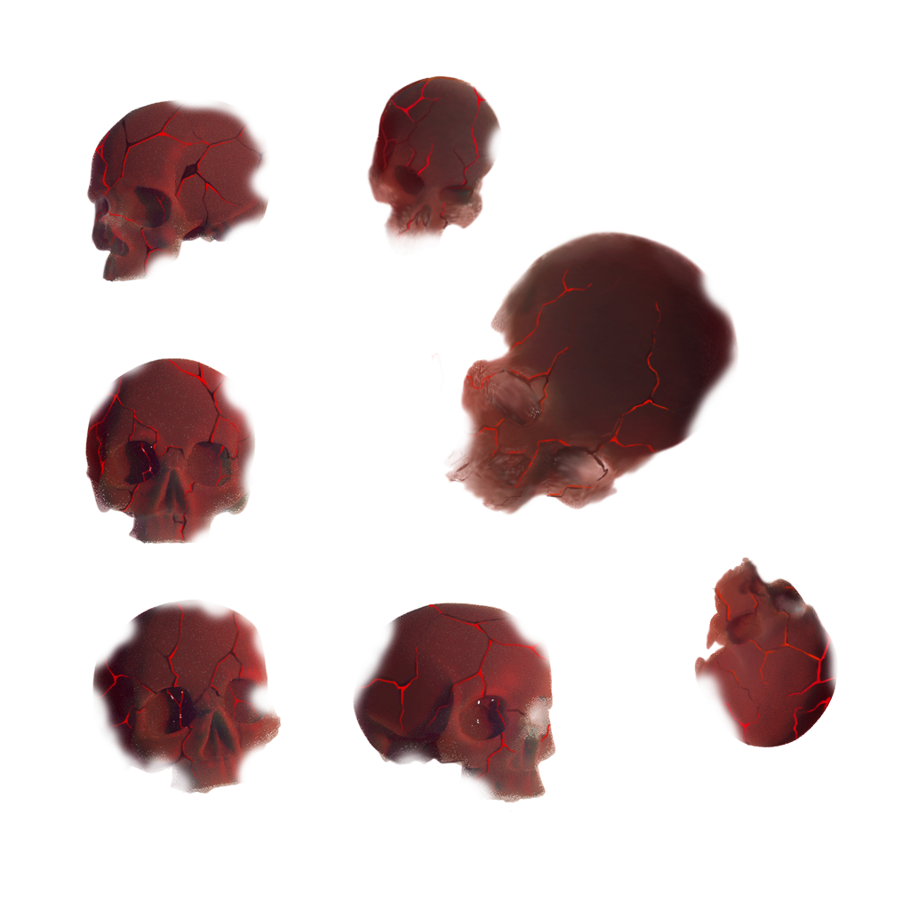 skull in red clouds.png