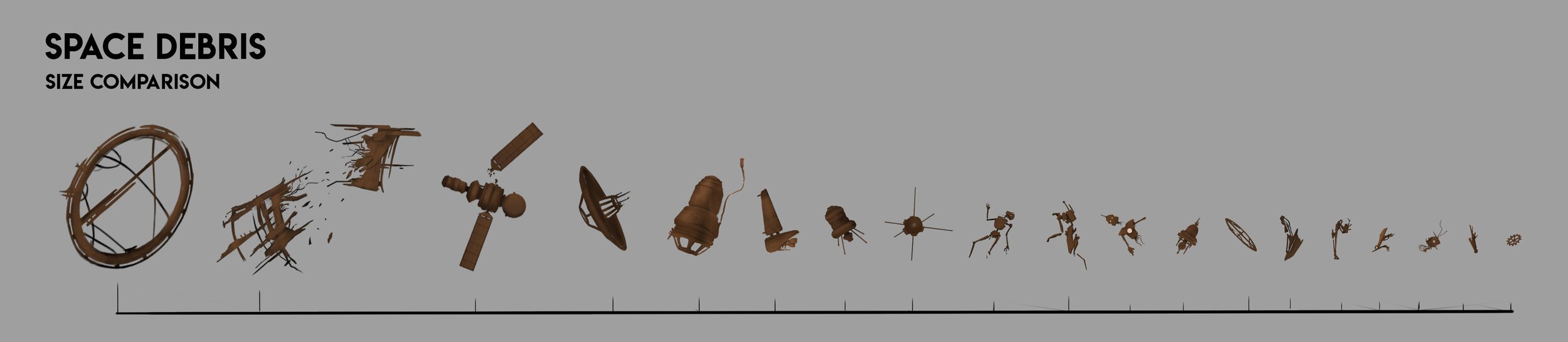 space debris size comparison.jpg