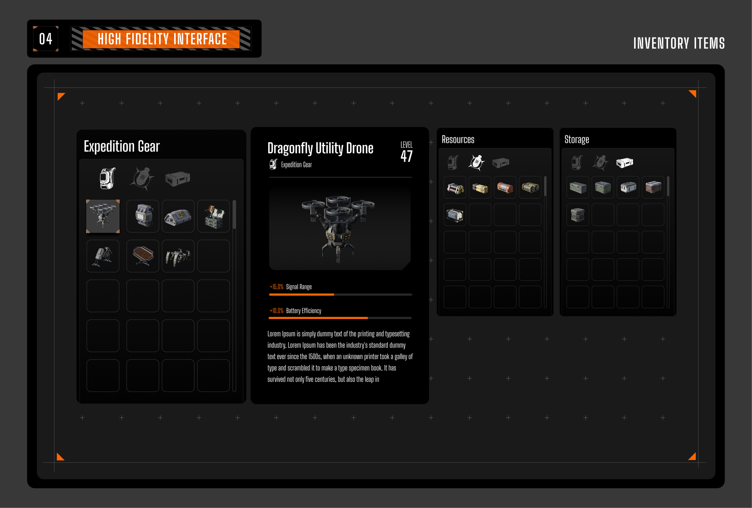 HIGH FIDELITY INTERFACE 1.png