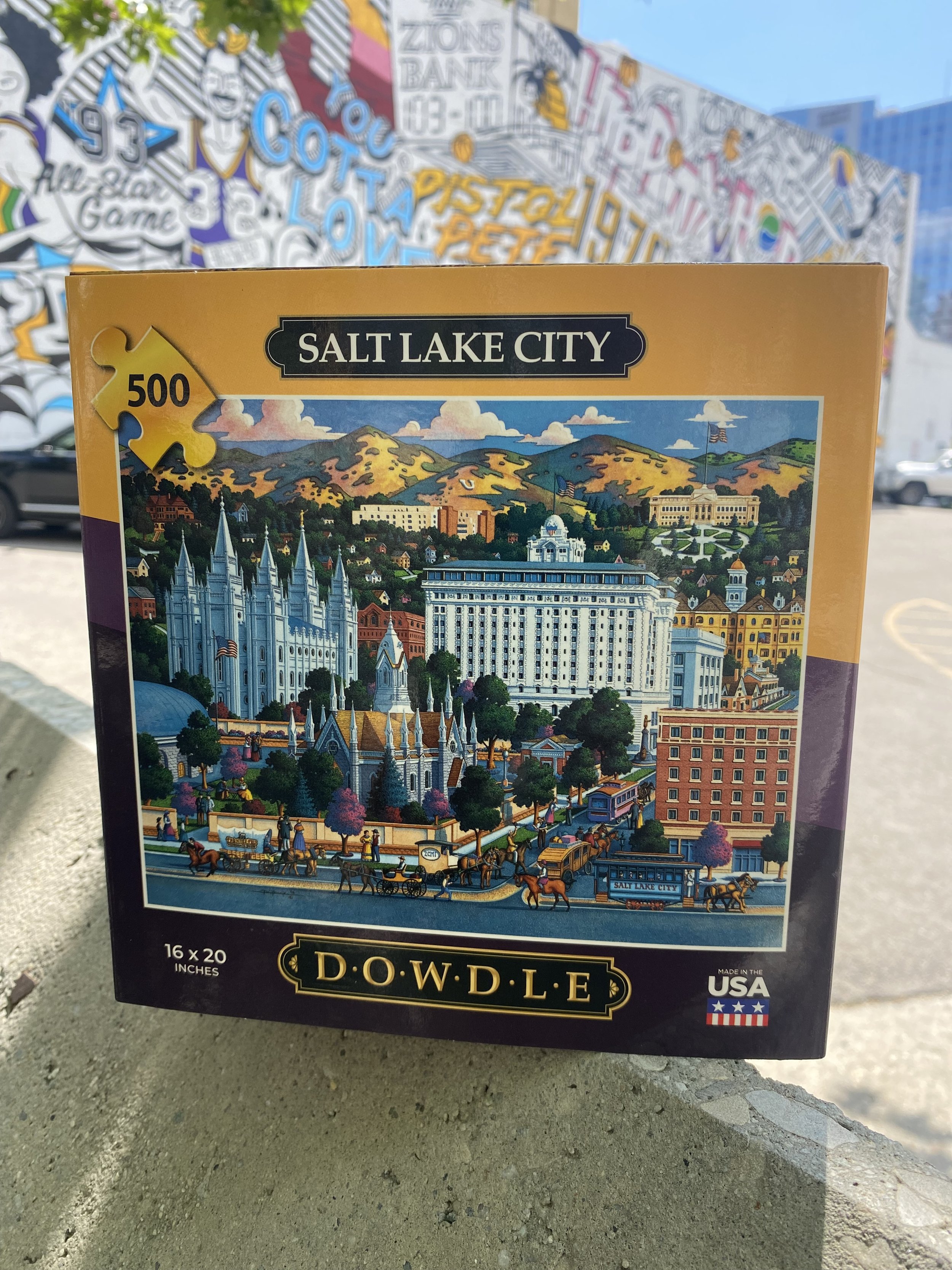IMG_6752.jpeg