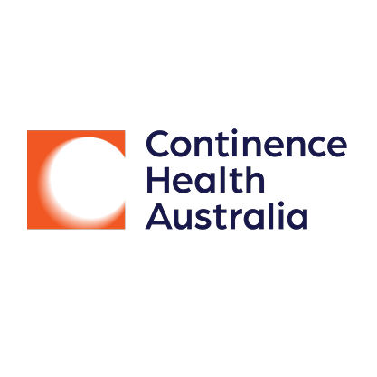 Continence Health Australia1.png