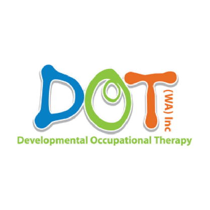 DOT Australia1.png