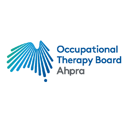 Occupational Therapy Board1.png