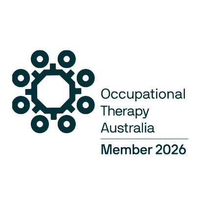 Occupational Therapy Australia1.png