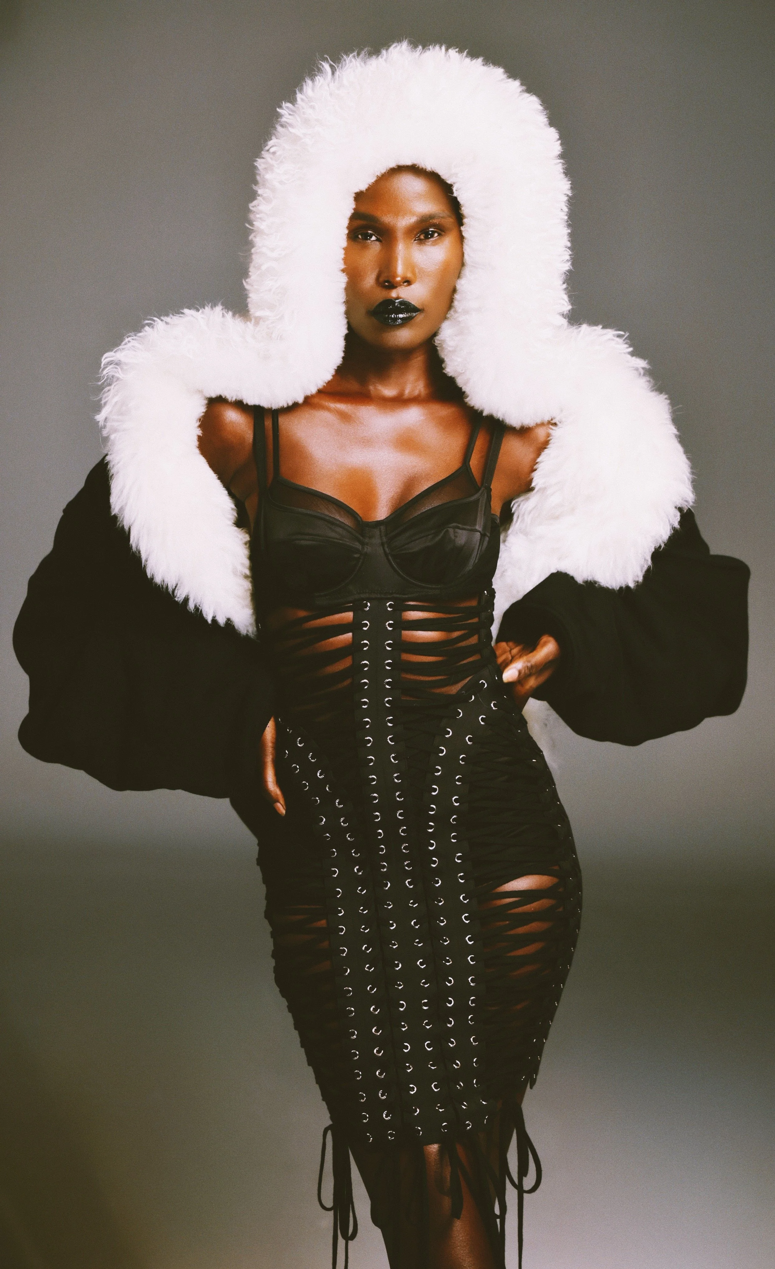 D571E033-E23C-4F76-9905-49B95824CED3 2.JPG