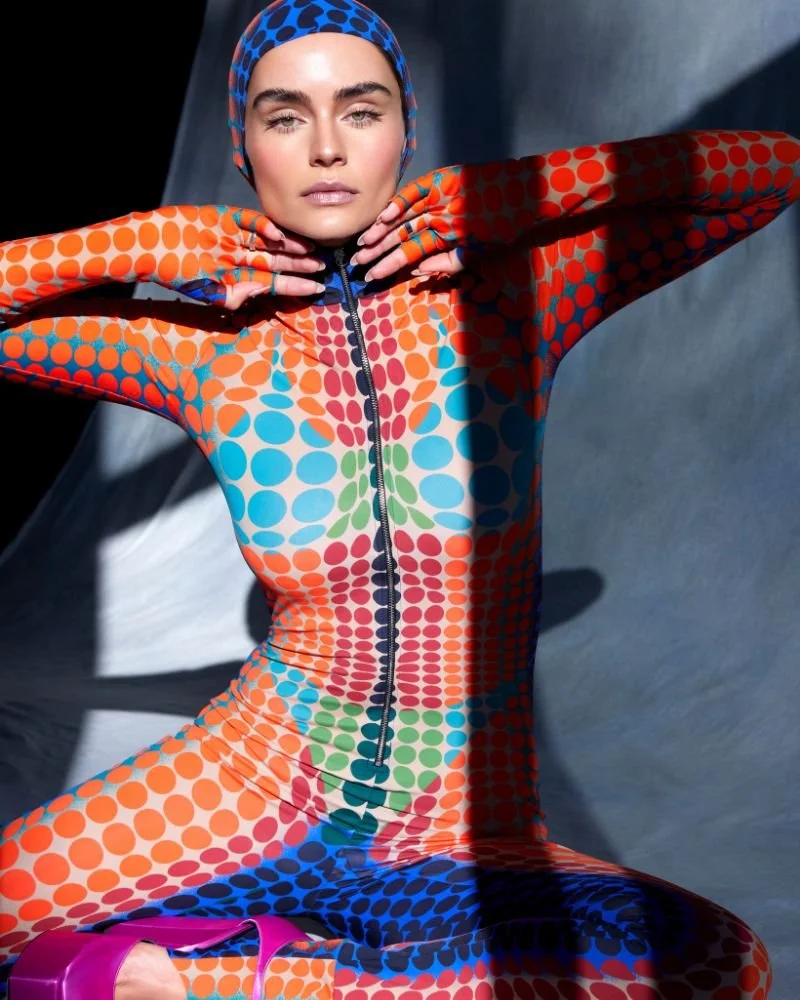 Untitled design - 2023-01-23T152234.389.jpg