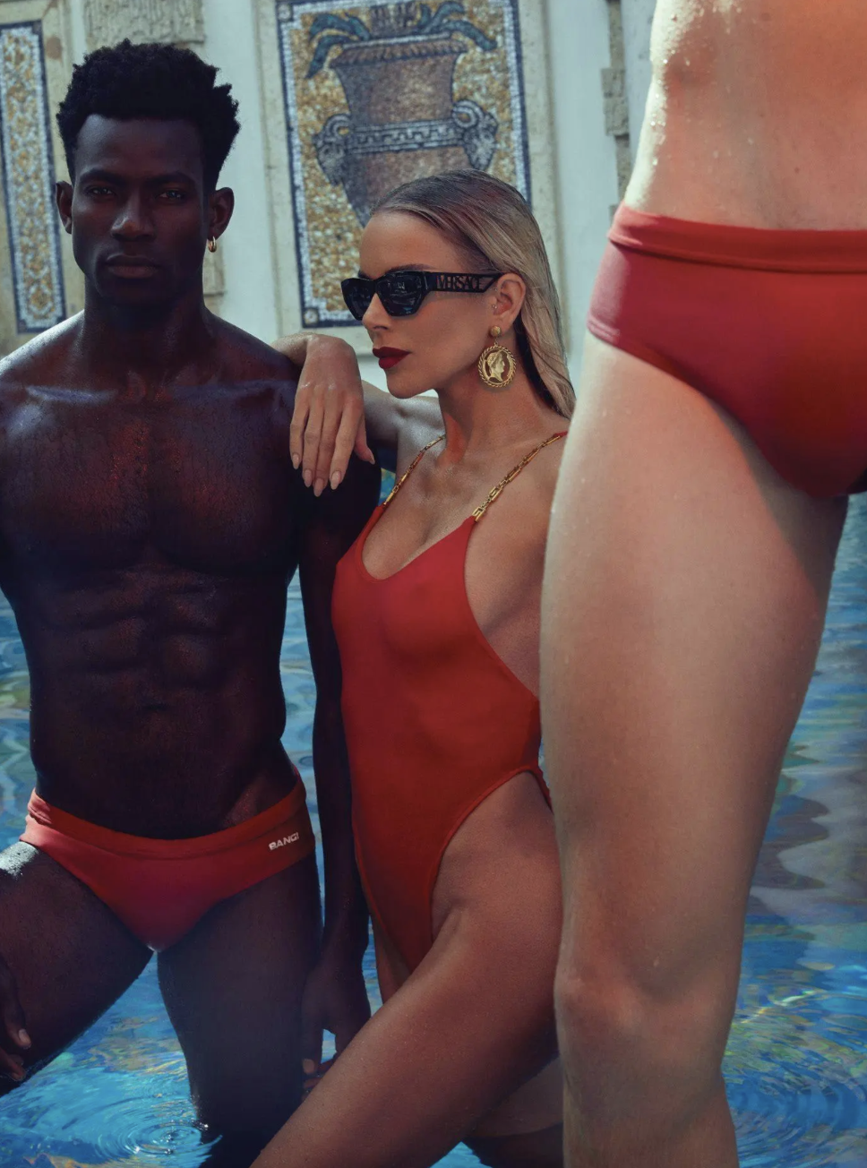 Screenshot 2025-12-01 at 12.56.31 PM.png