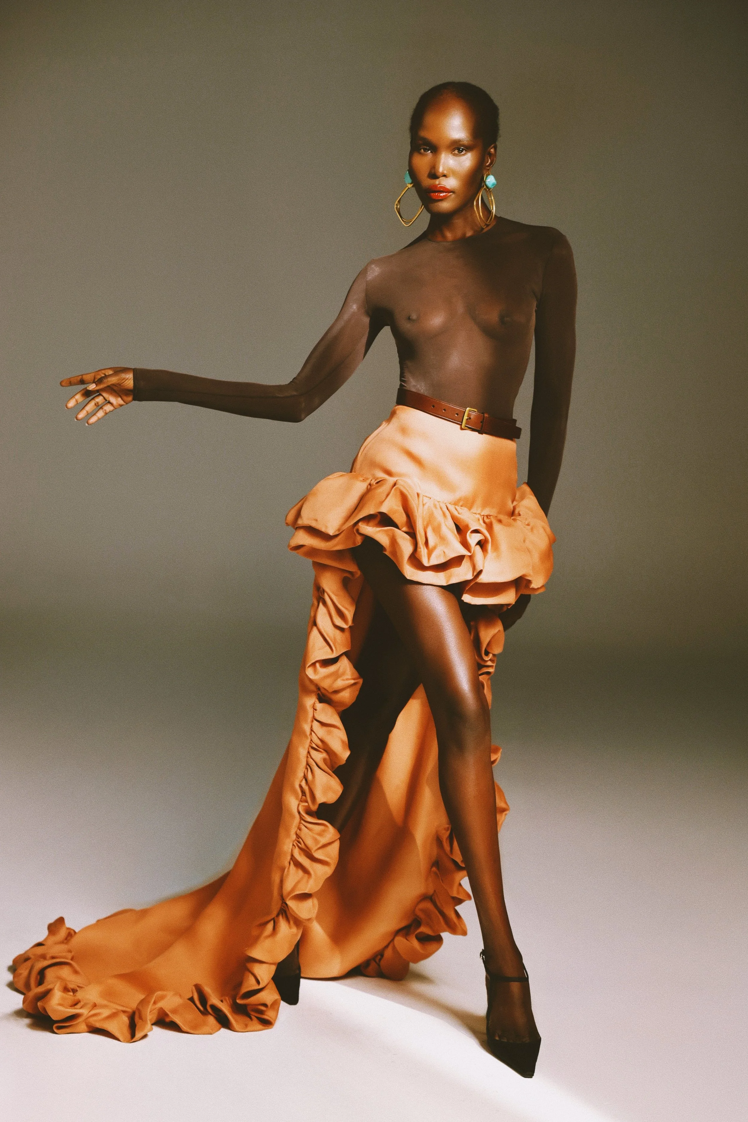 BD509B7E-406A-4933-968E-F685E4EC538A 2.JPG