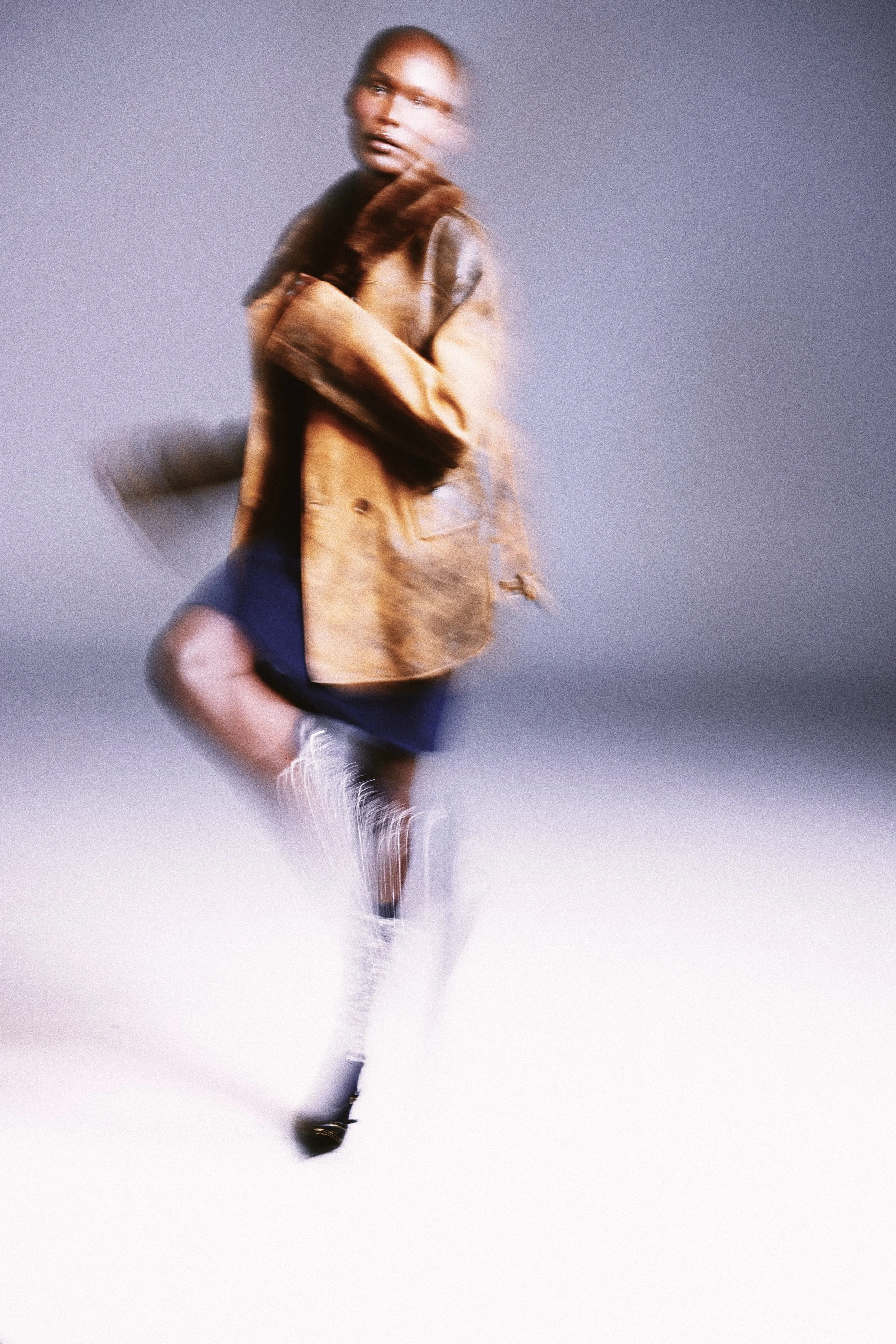 A9320393-EF70-470C-9D61-61F0D73F89FB 2.JPG