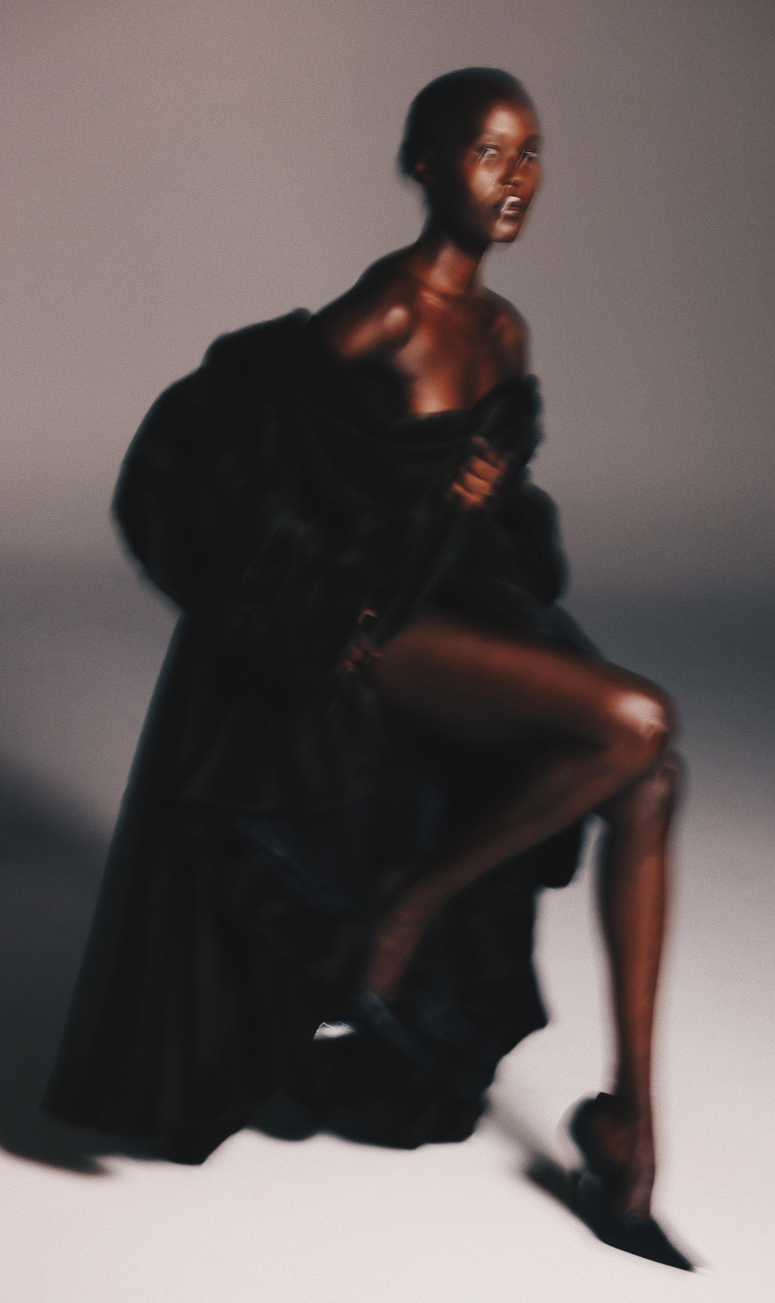 B9B75469-B176-4992-B7F7-7563FC51B4D5 2.JPG