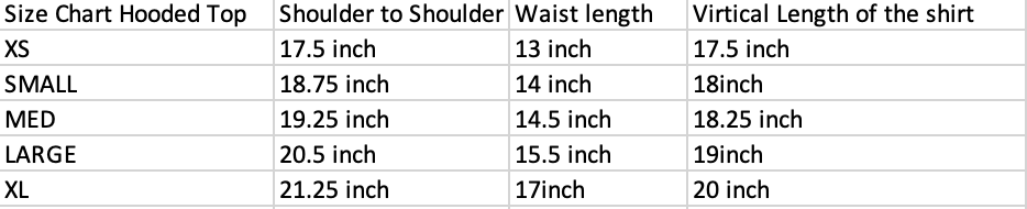 Screenshot 2025-12-11 at 3.16.08 PM.png