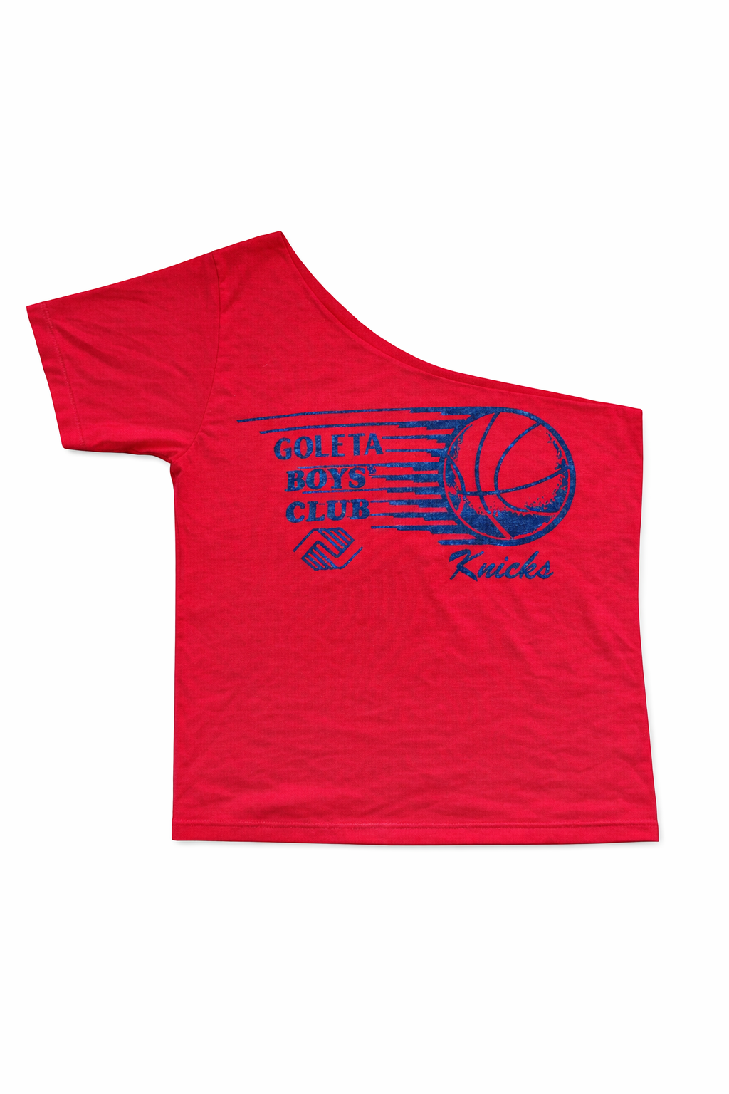 Goleta Boys Club Knicks T-shirt design.png