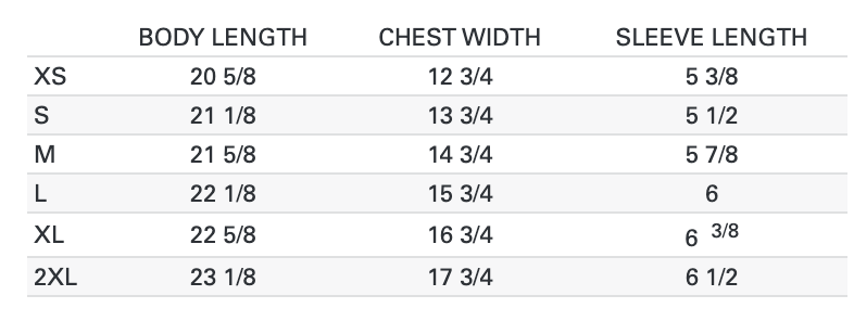 Screenshot 2025-12-11 at 11.49.19 AM.png