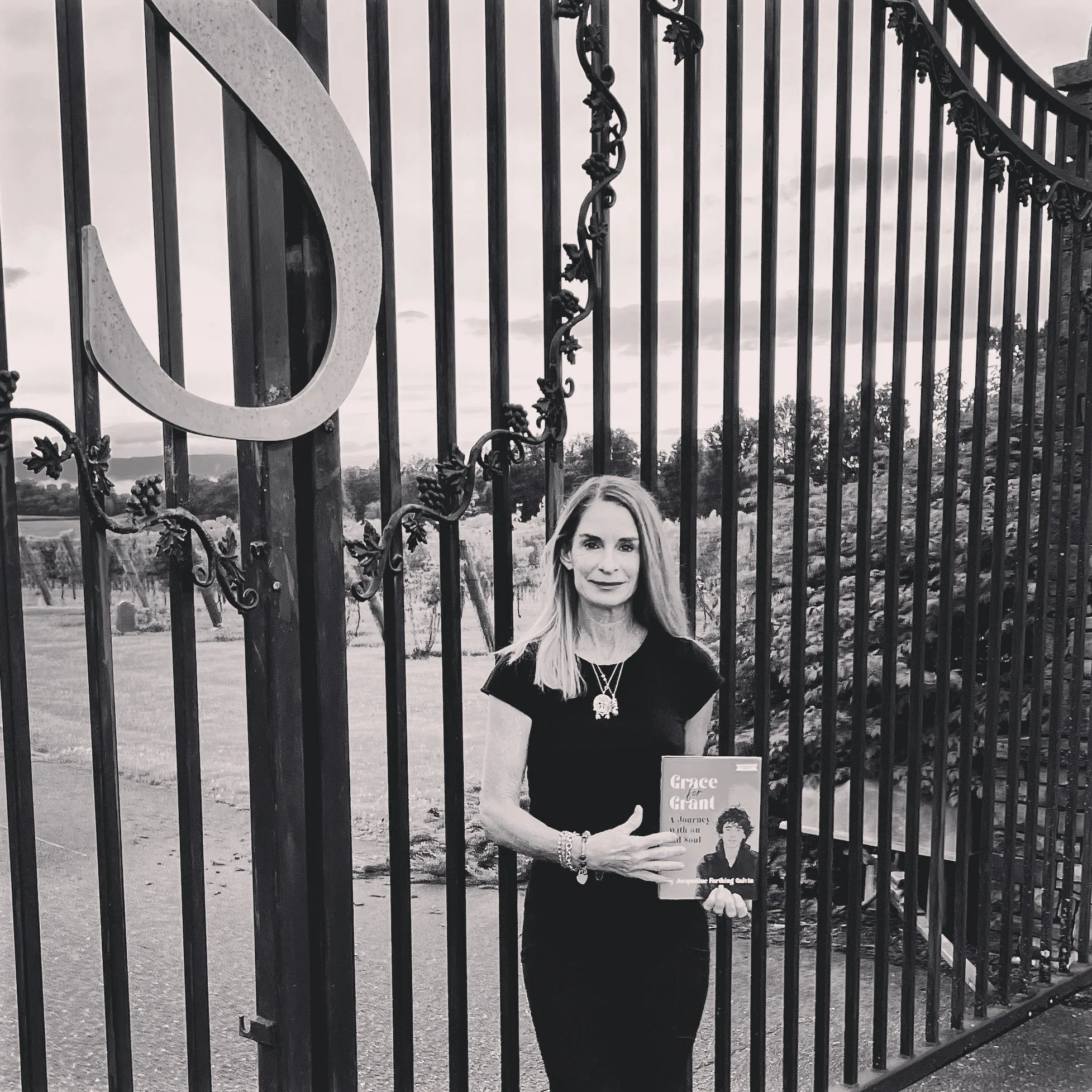 grant book in max meadows.JPG