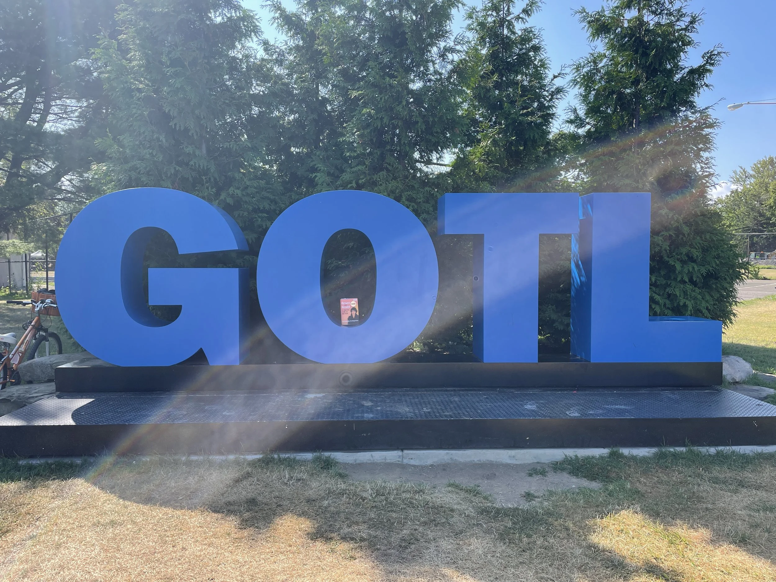 GOTL sign.JPG