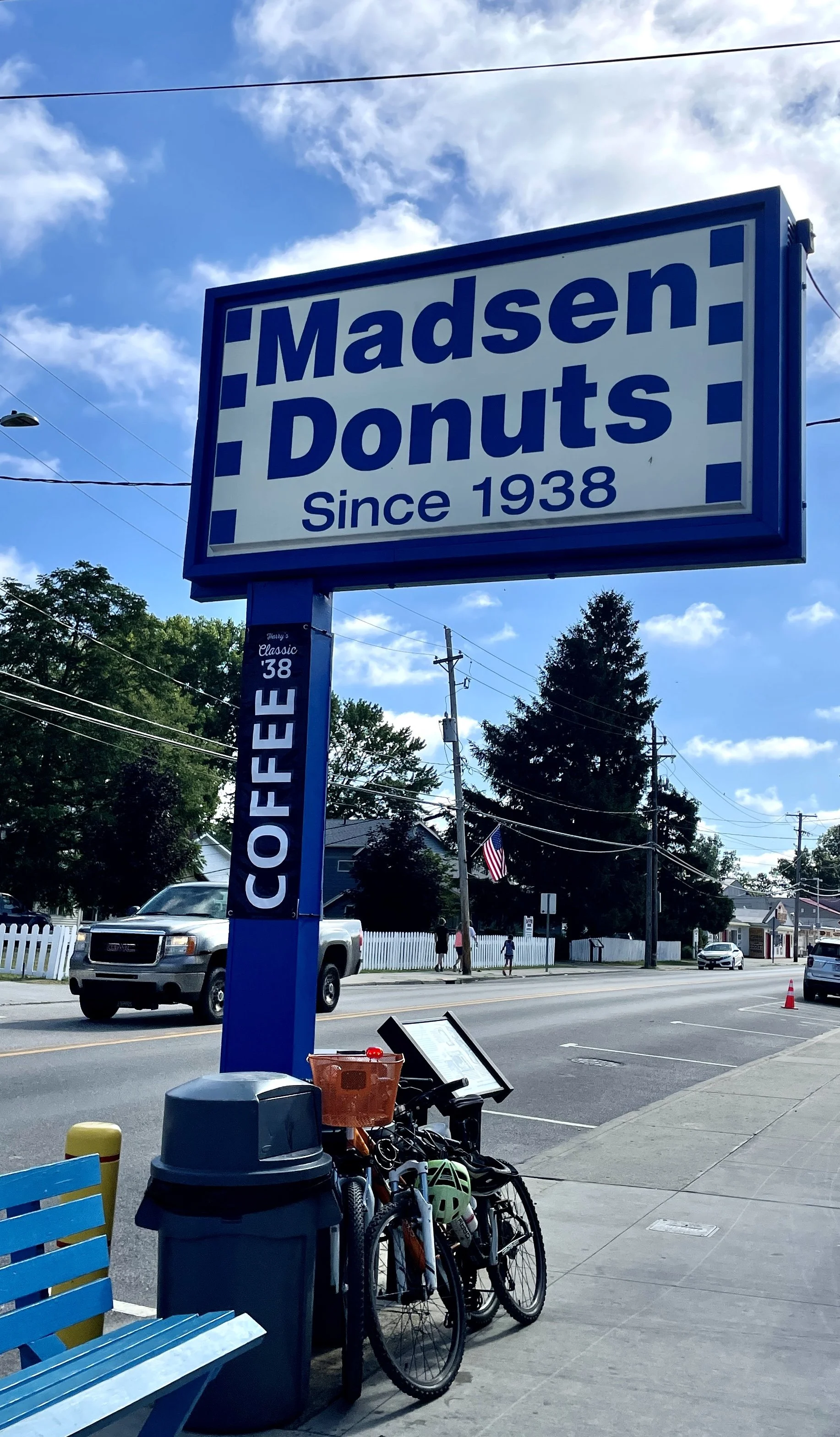 GOTL madsen's donuts.JPG