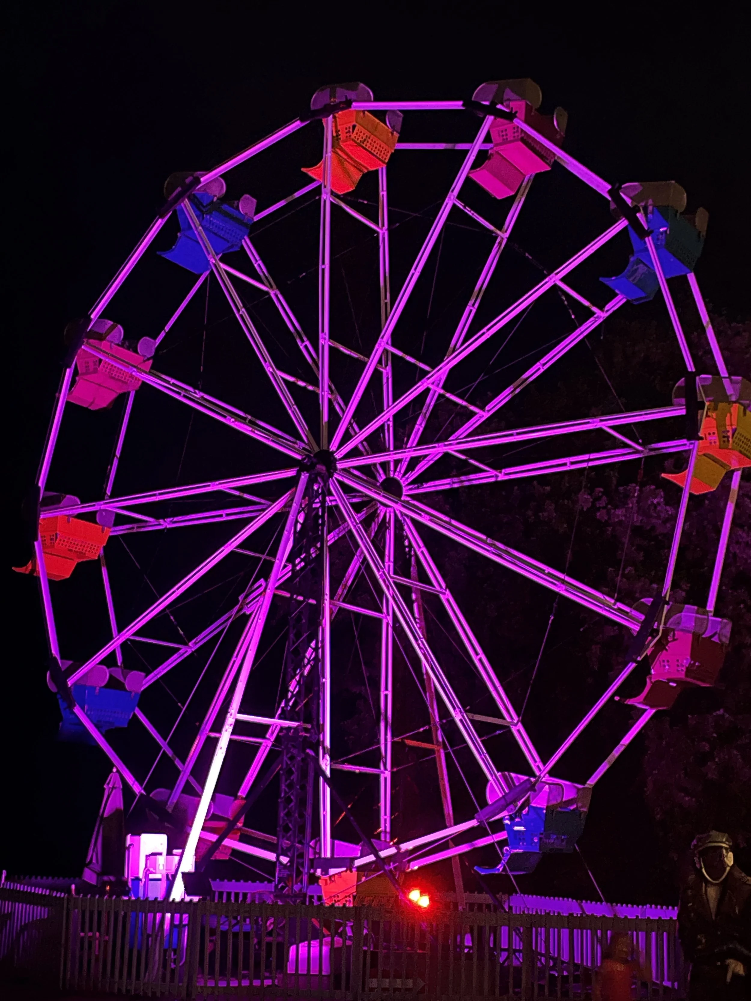 GOTL ferris wheel at night.JPG