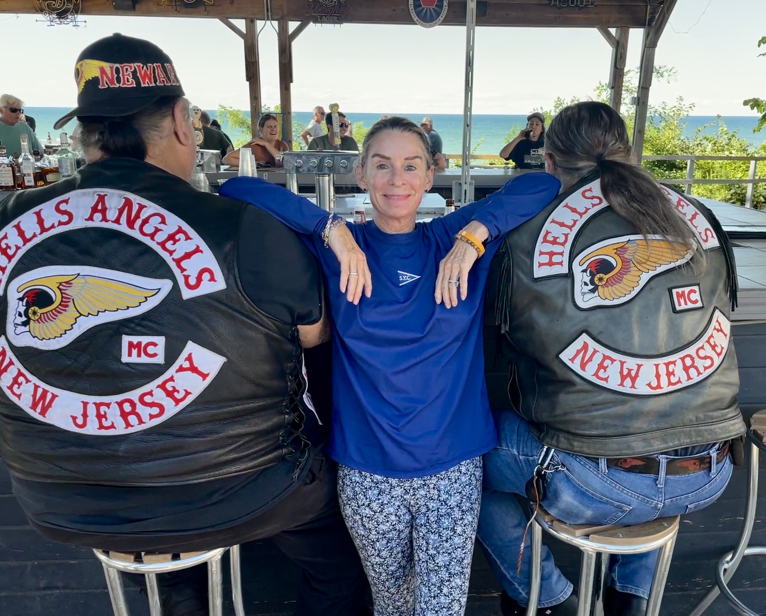 GOTL hell's angels.JPG