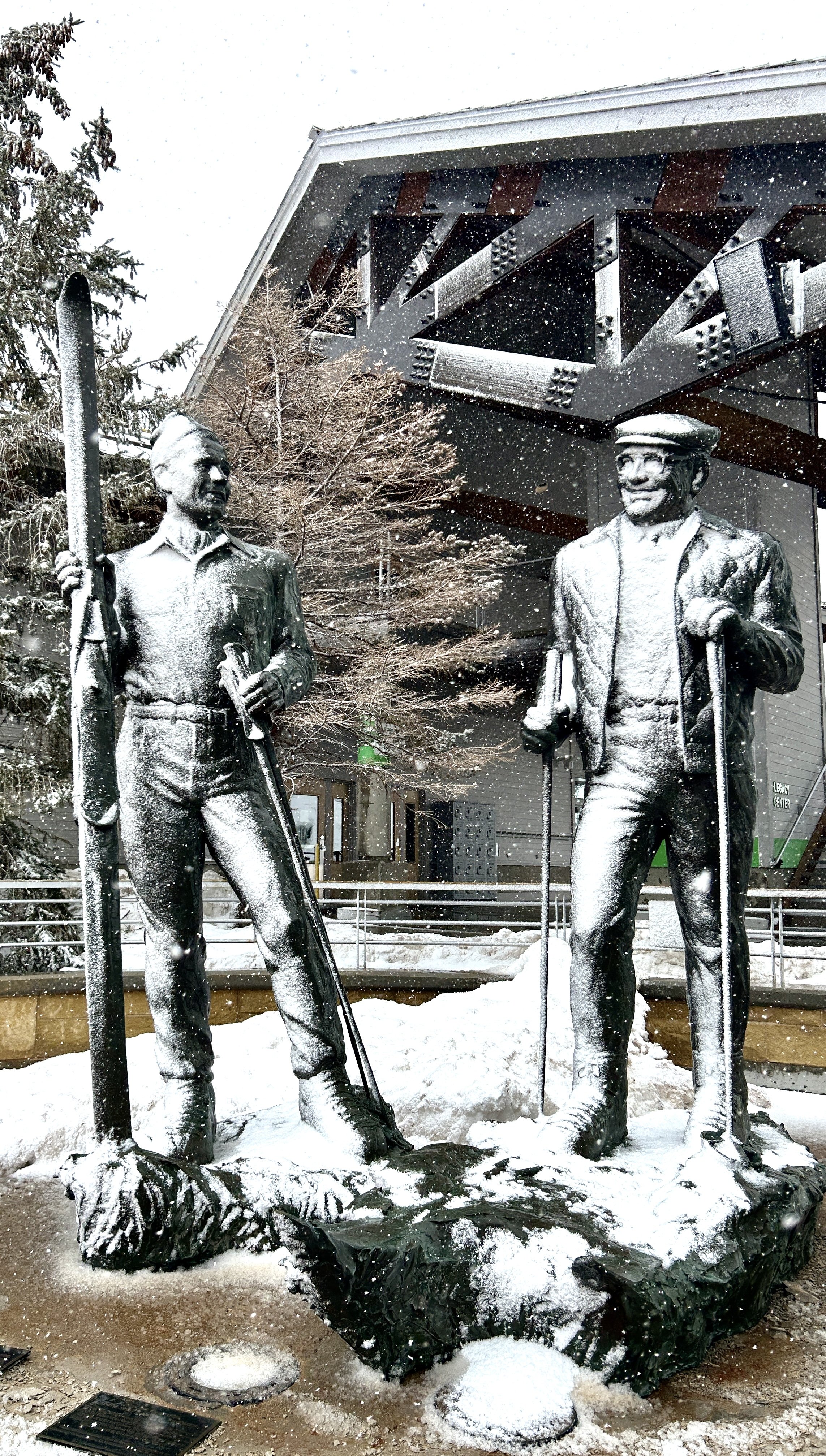 Olympic Park statues.jpg