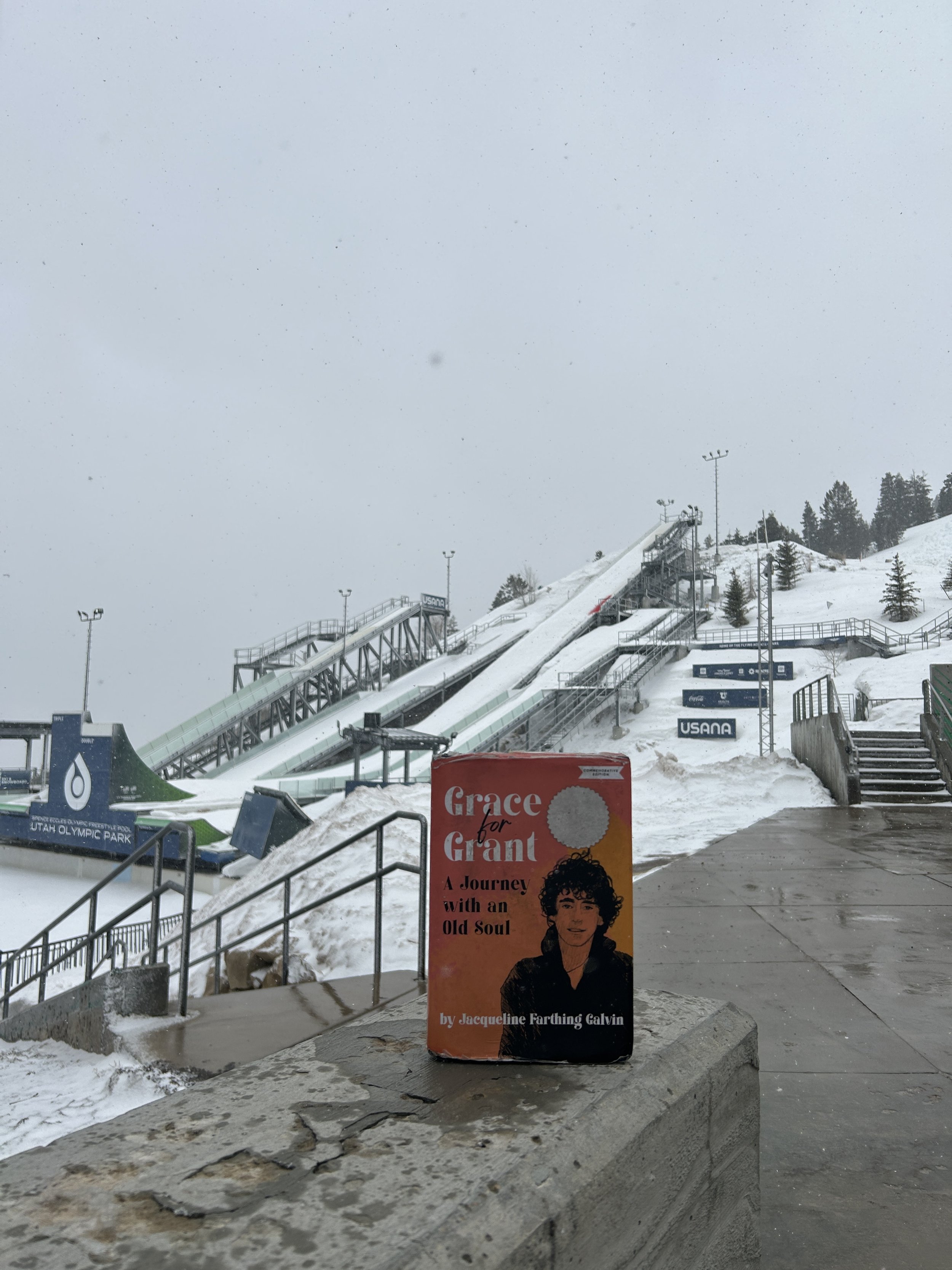 Olympic Park ski jump.JPG