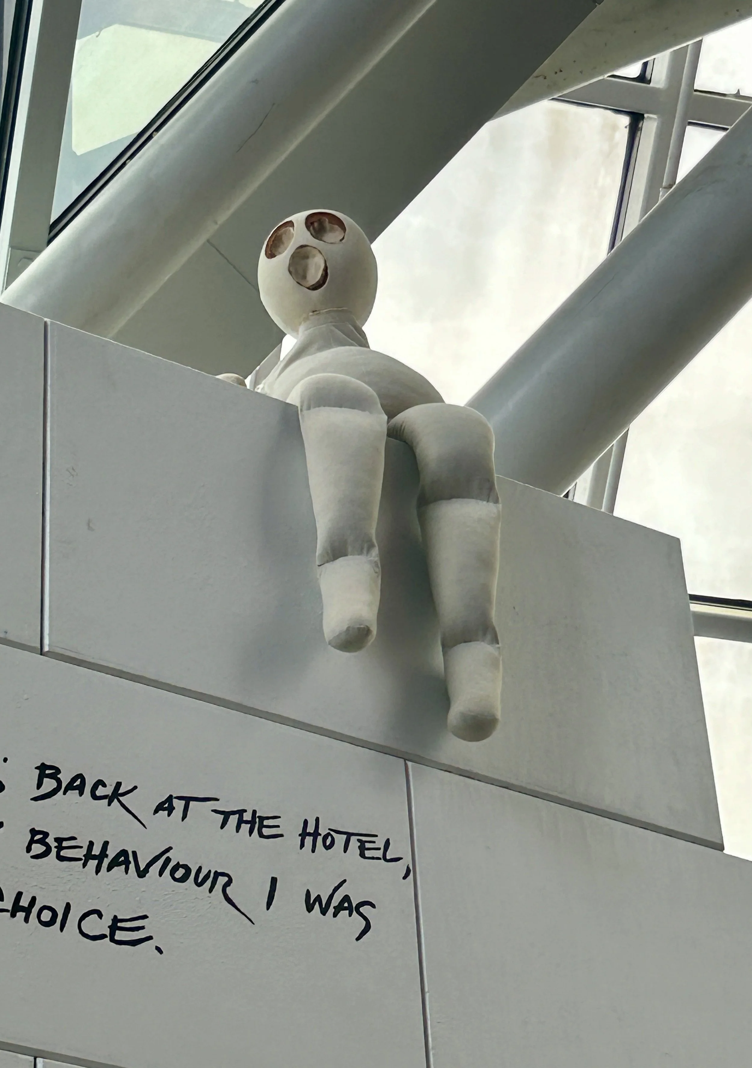 Cleveland brick in the wall.JPG