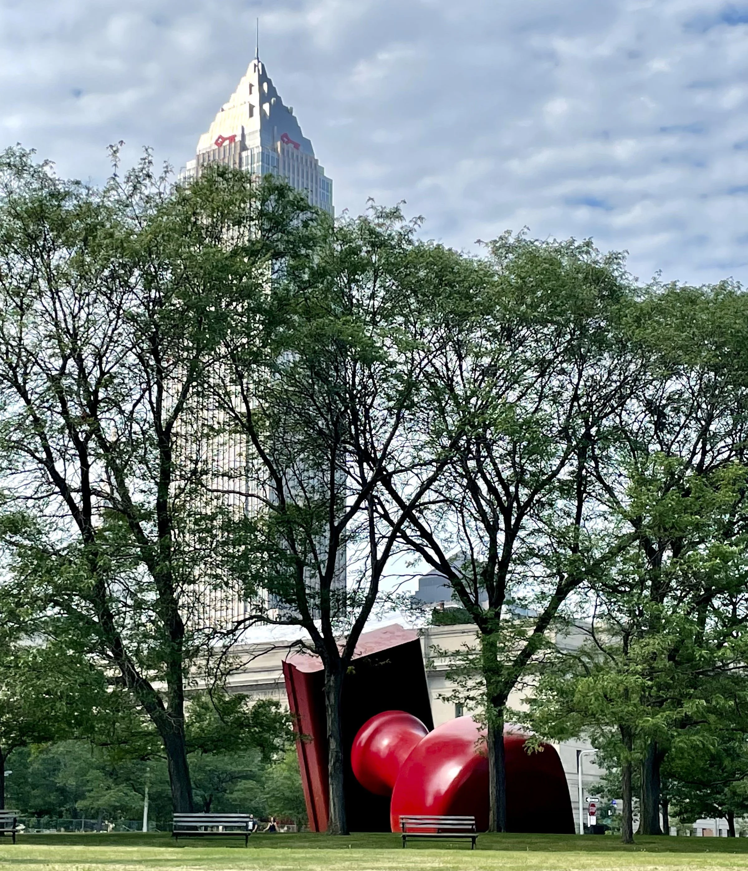 cleveland_free_stamp_back (1).jpeg