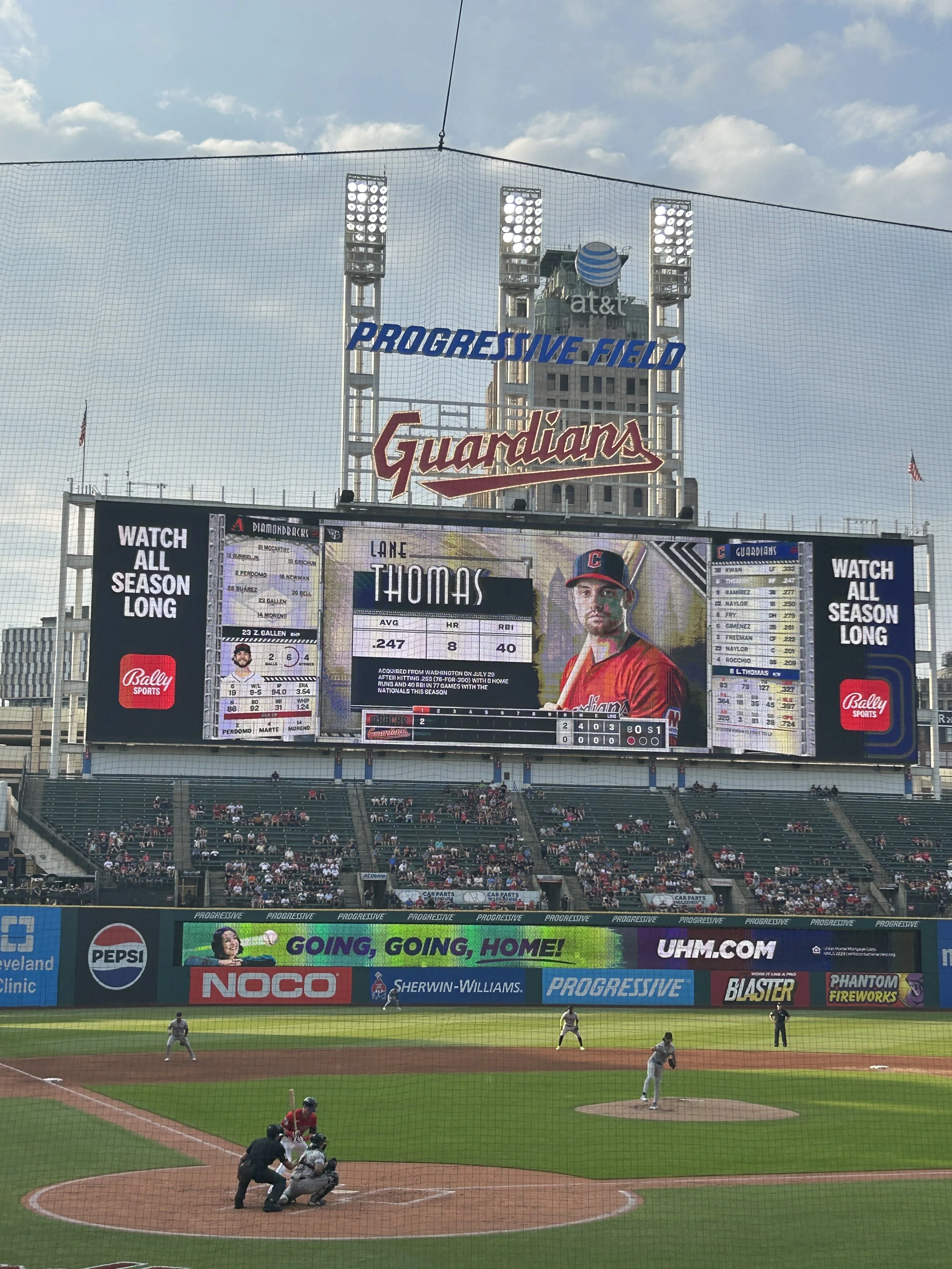 progressive field pic.JPG