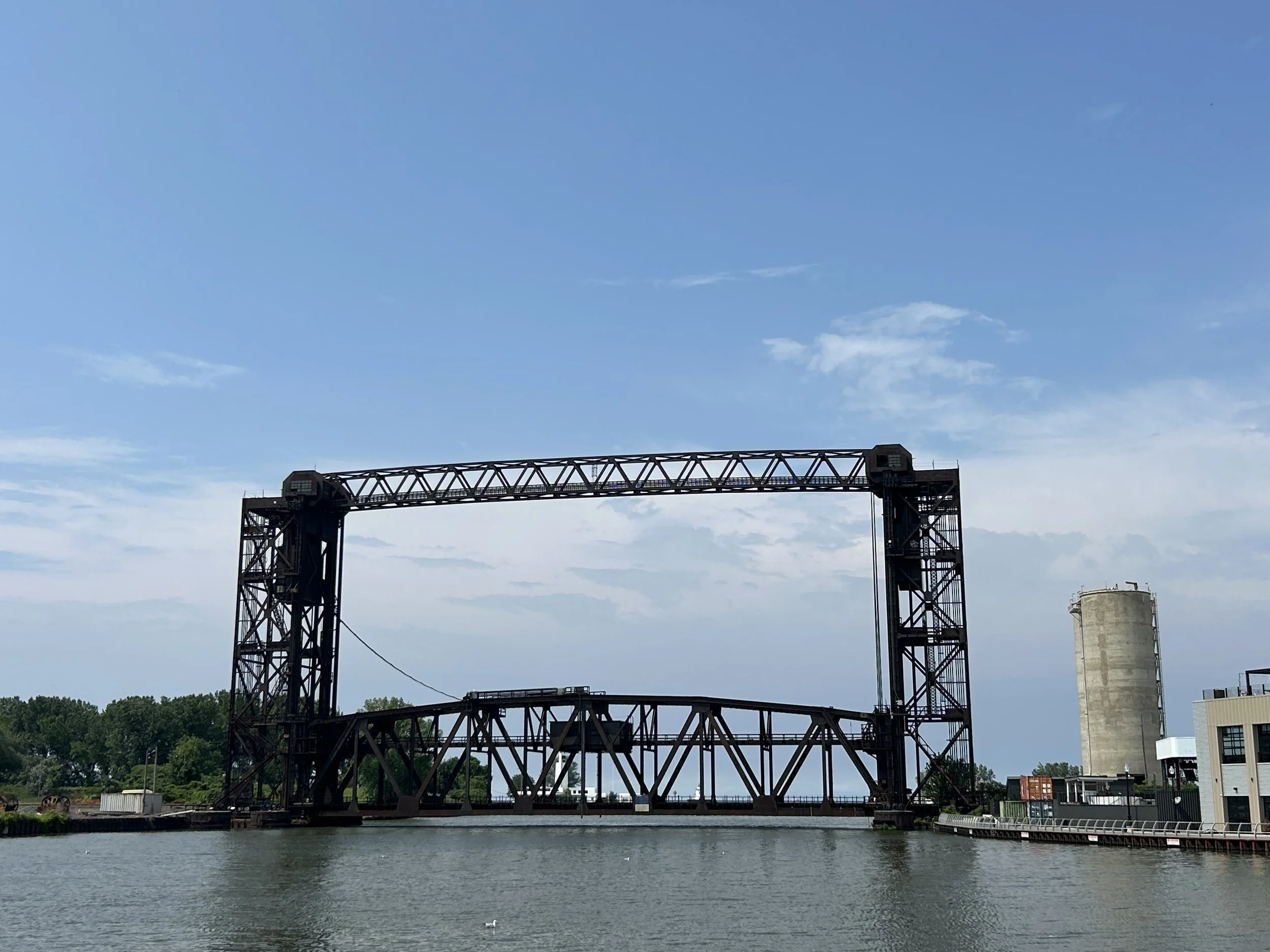 the flats railroad bridge.JPG
