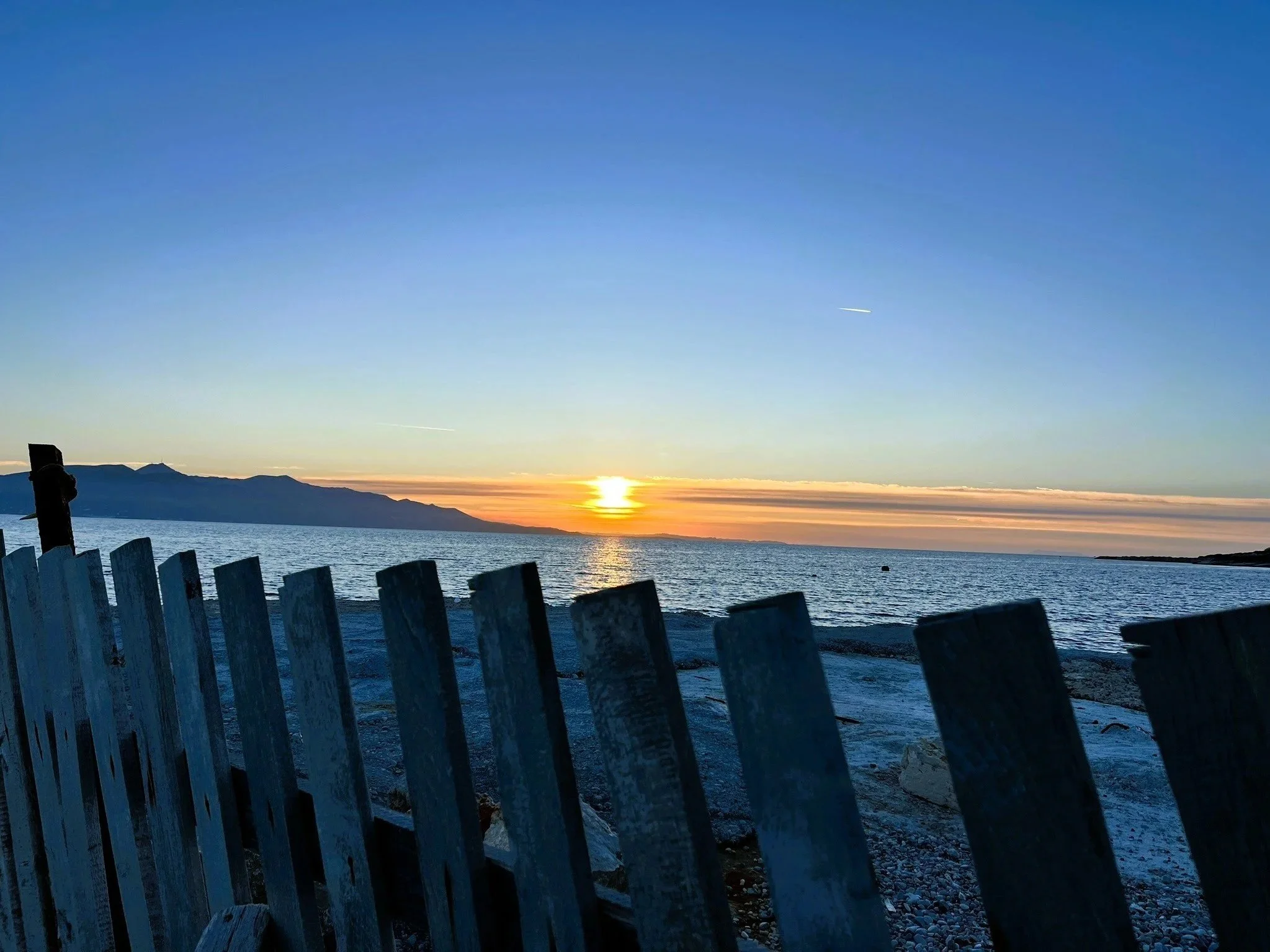 Welcome Guest Bloggers Reid &amp; Robie - Adventures in Traveling