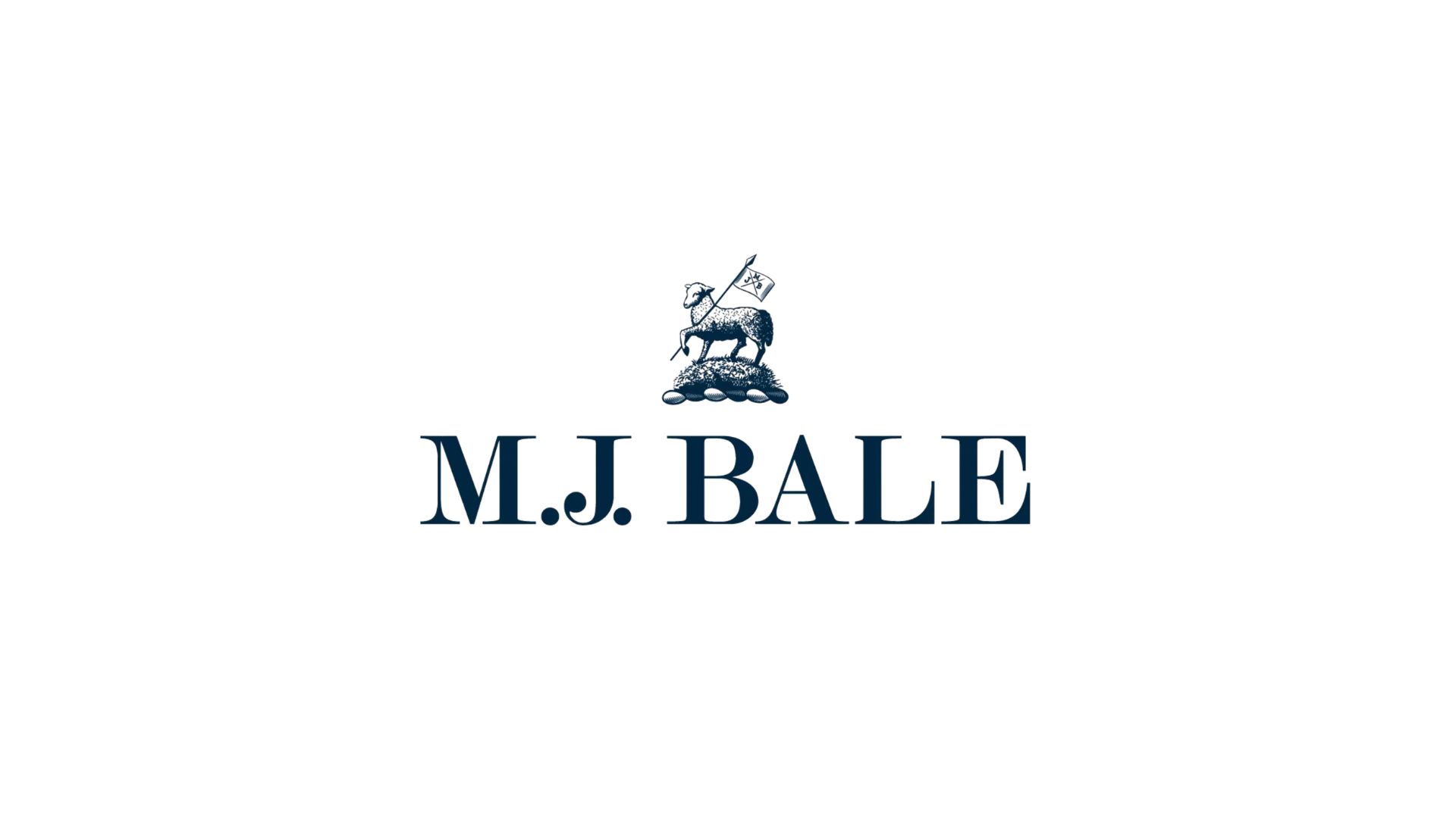 F2F WEBSITE (6).png