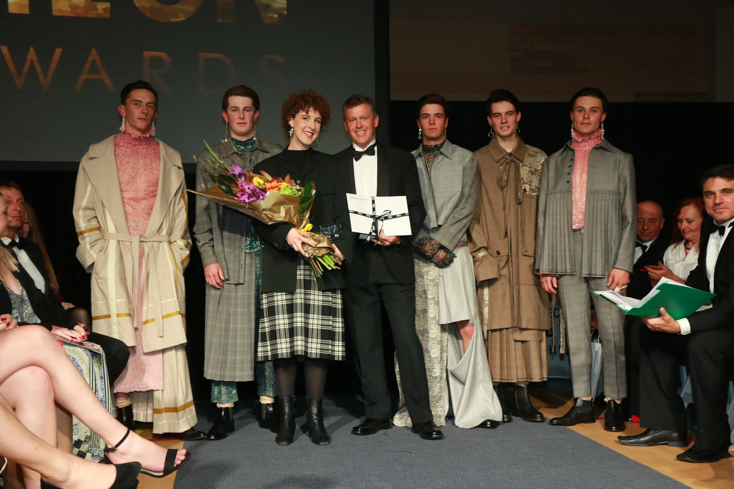 Supreme 2018 (1).JPG