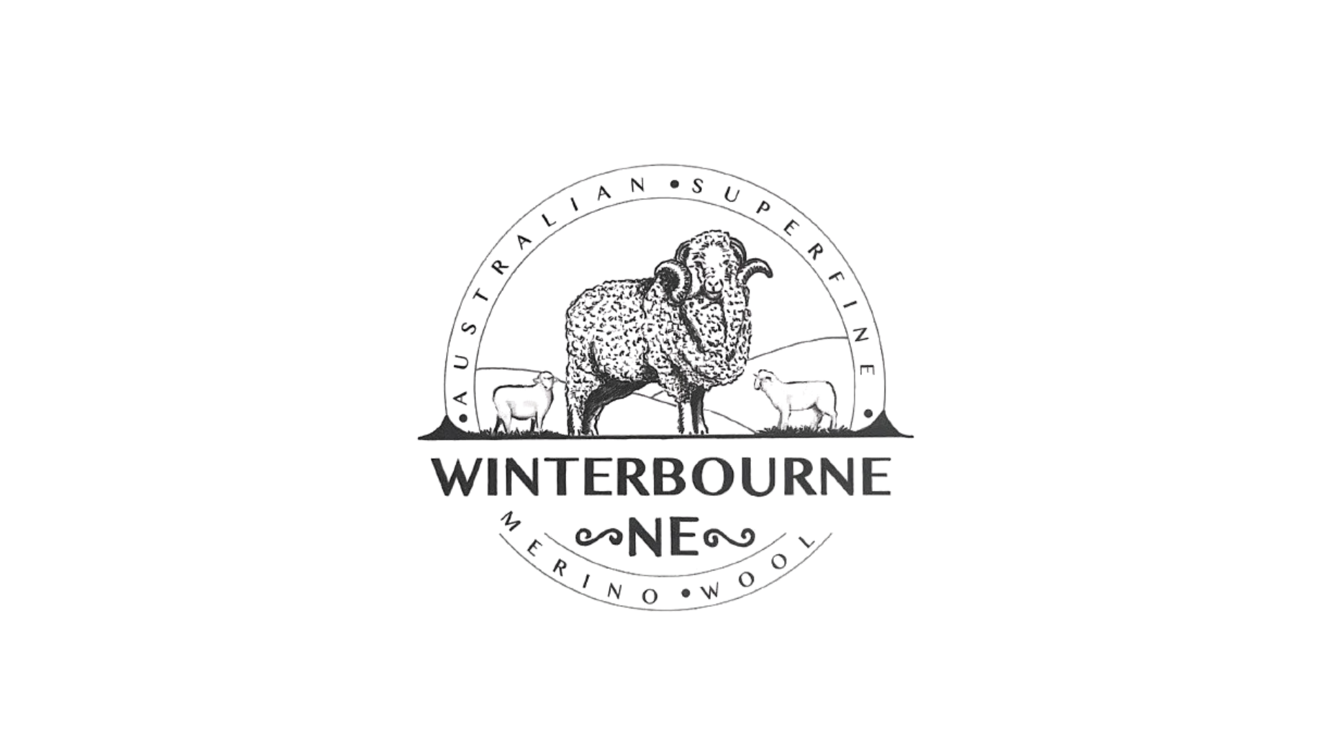 F2F WEBSITE (5).png