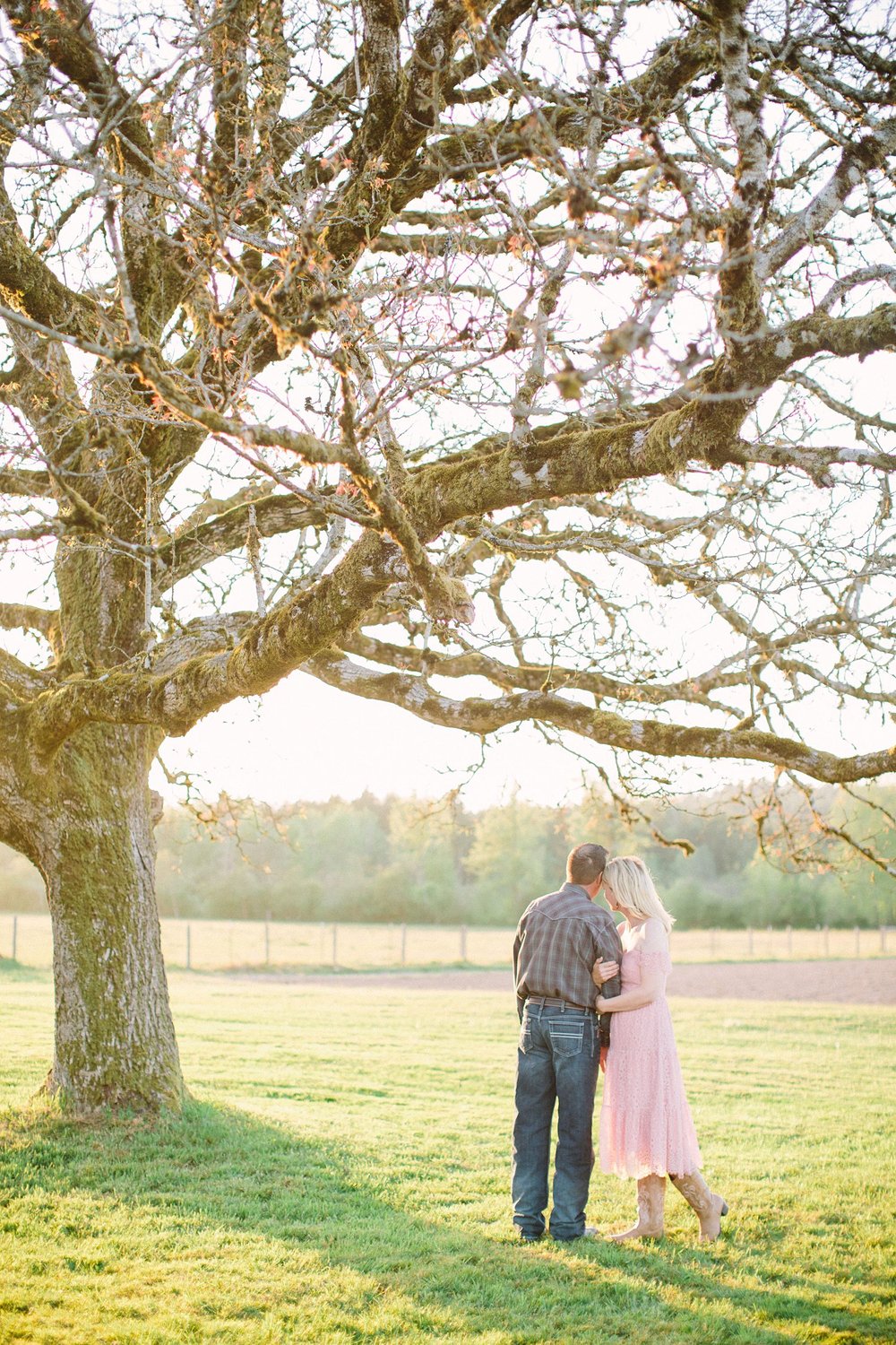 This-Love-of-Yours-Photography-Selena-and-Nowell-Engagement-0130.jpg
