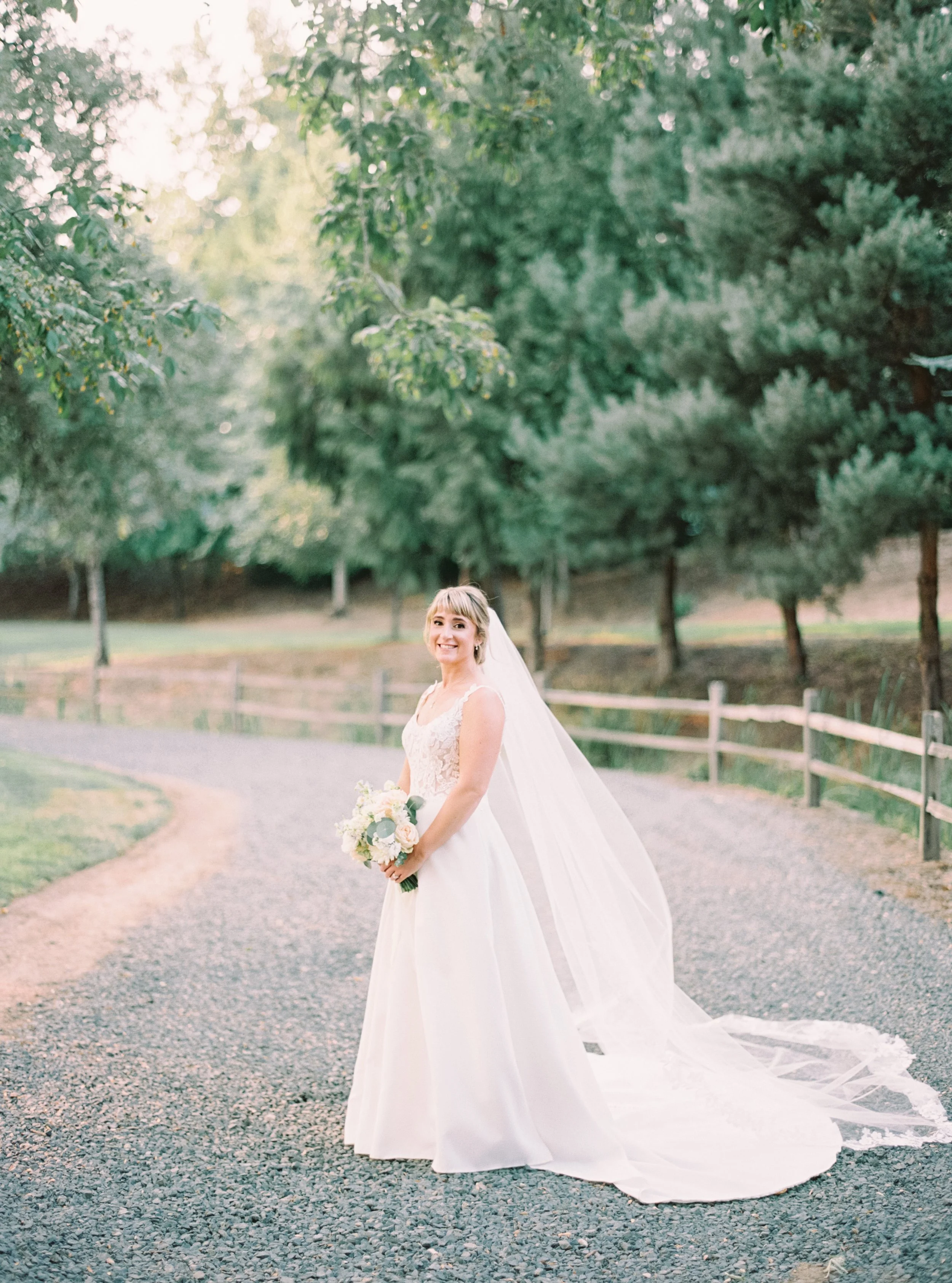 This-Love-of-Yours-Photography-Courtney-And-Darren-Wedding-0363.jpg