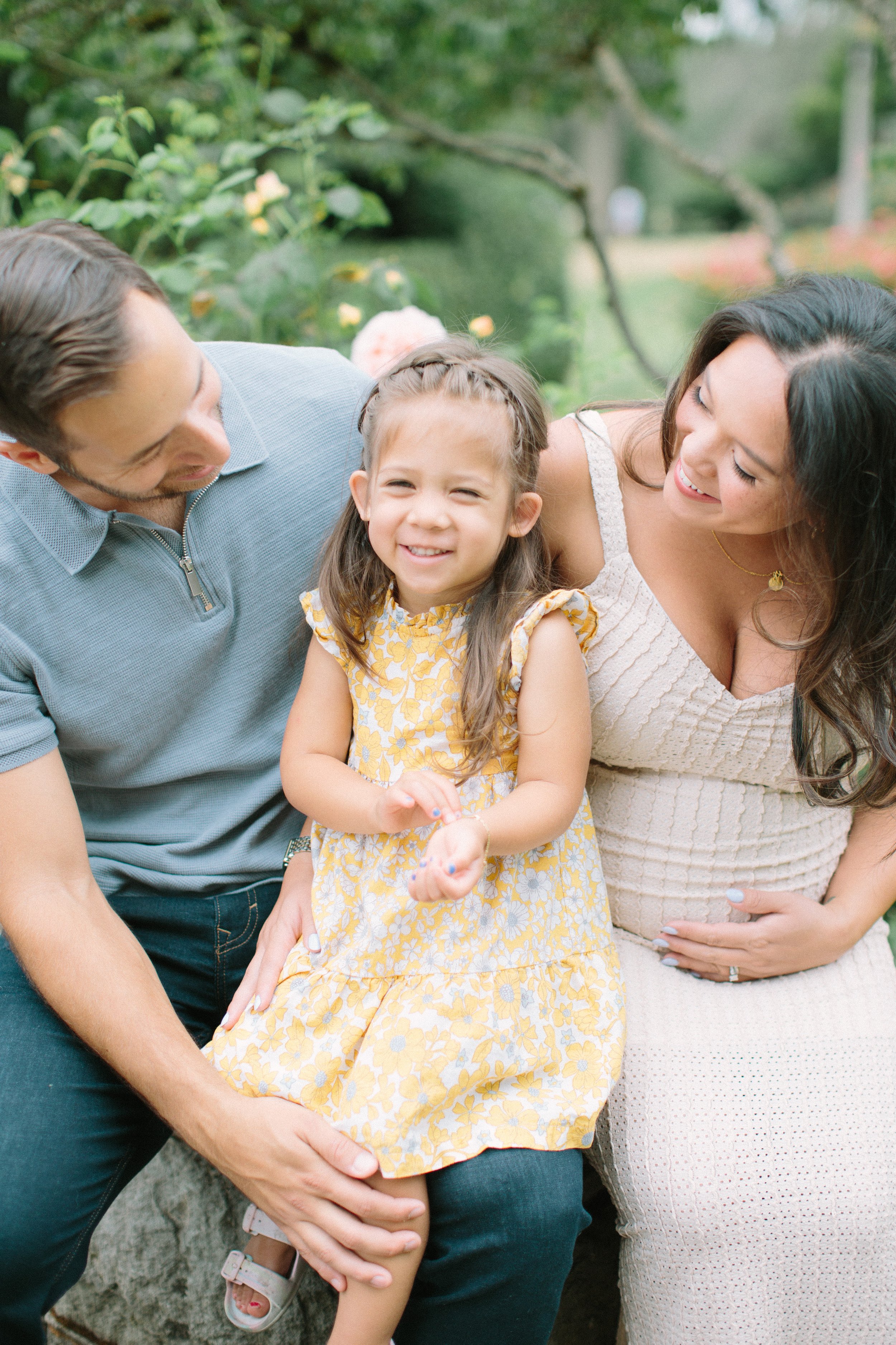 Eileen-Maternity-Session-003.jpg