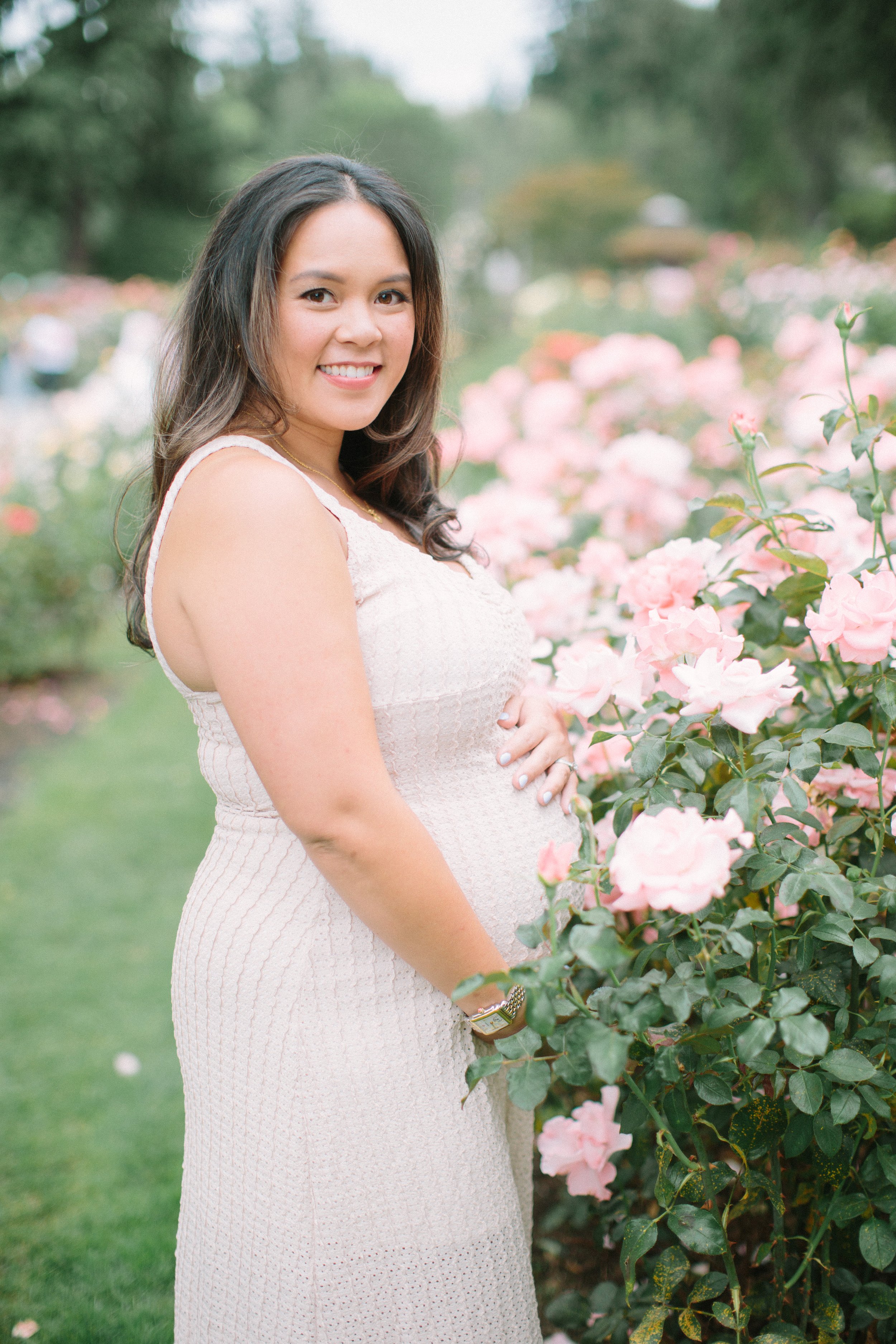 Eileen-Maternity-Session-004.jpg