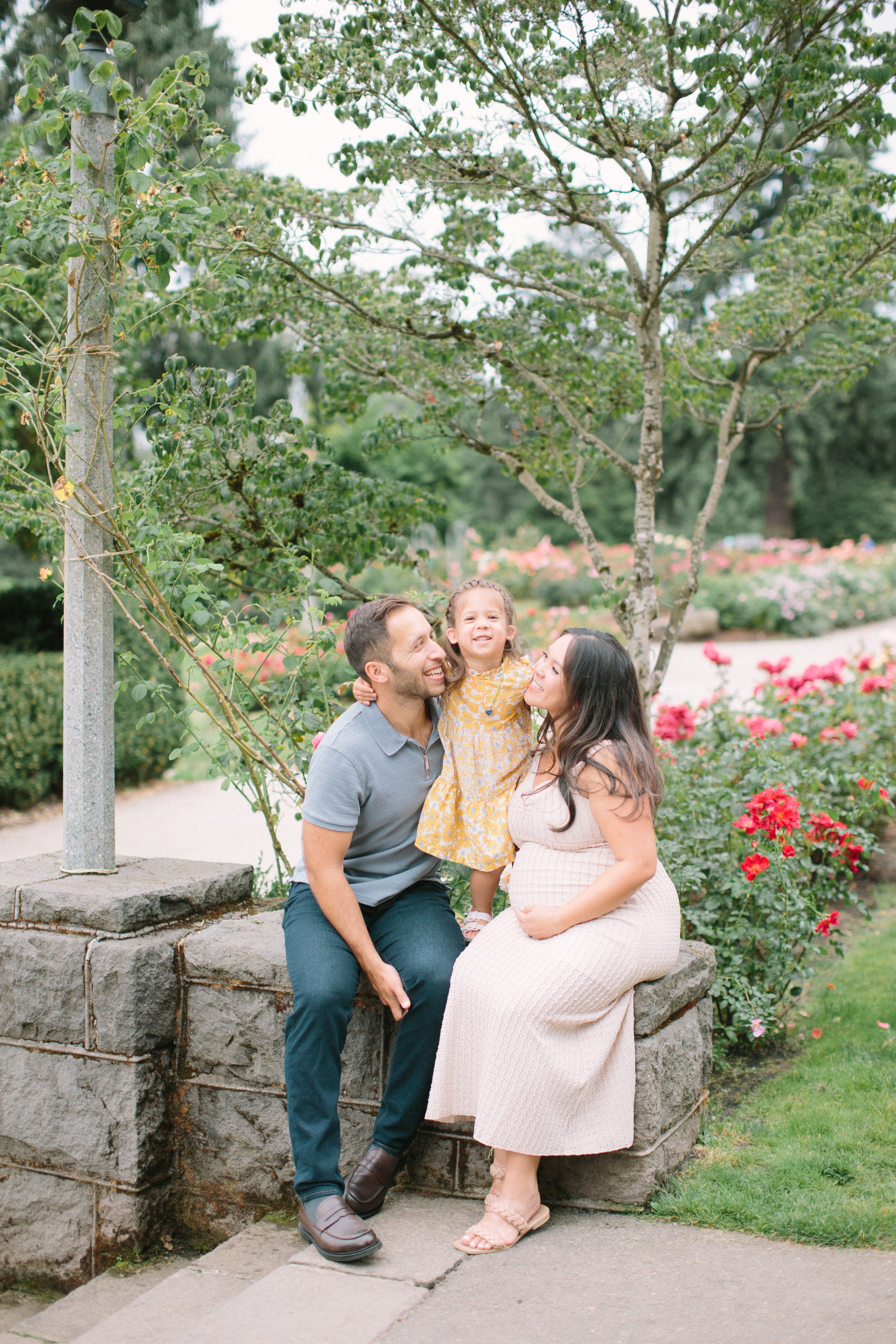Eileen-Maternity-Session-010.jpg