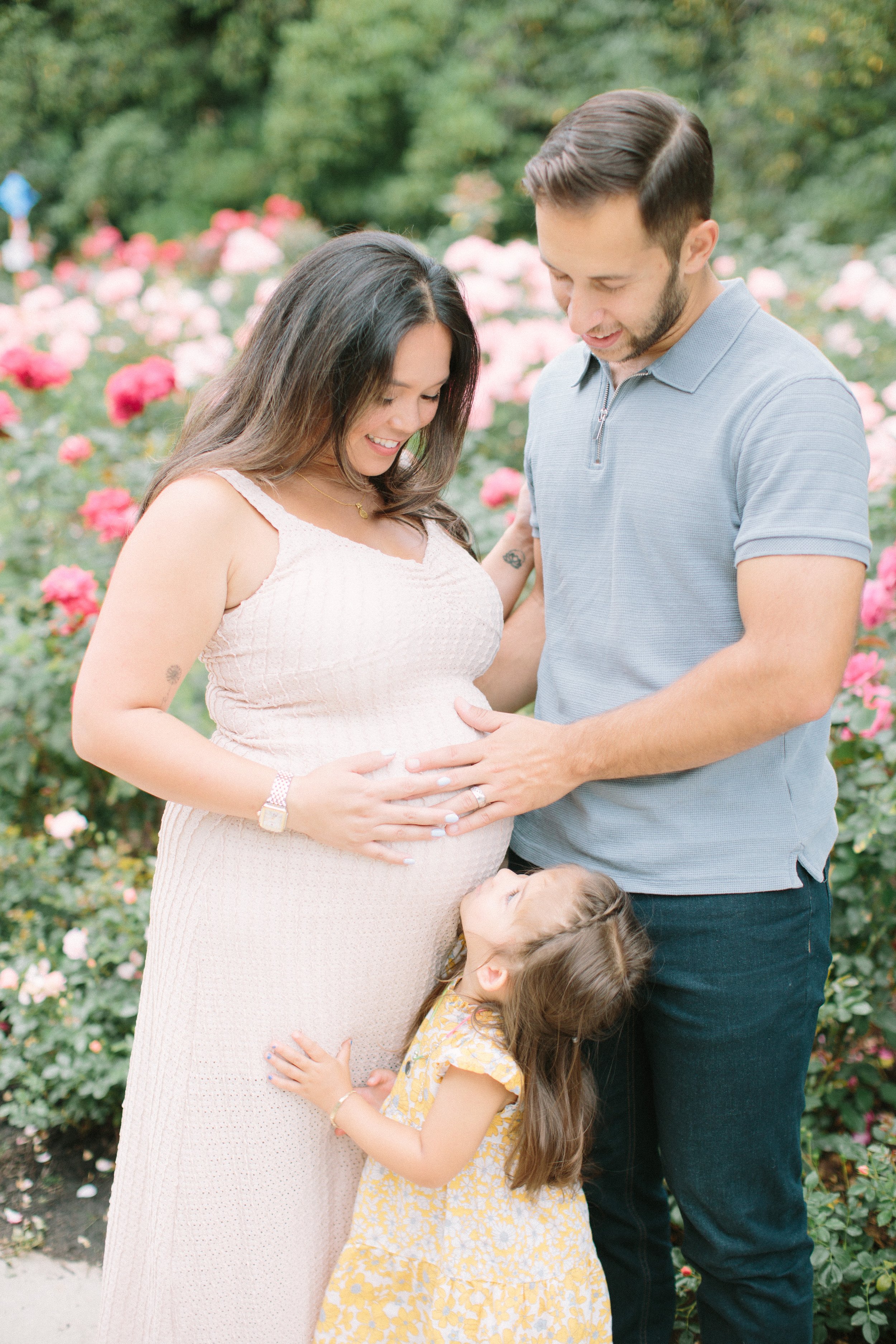 Eileen-Maternity-Session-021.jpg