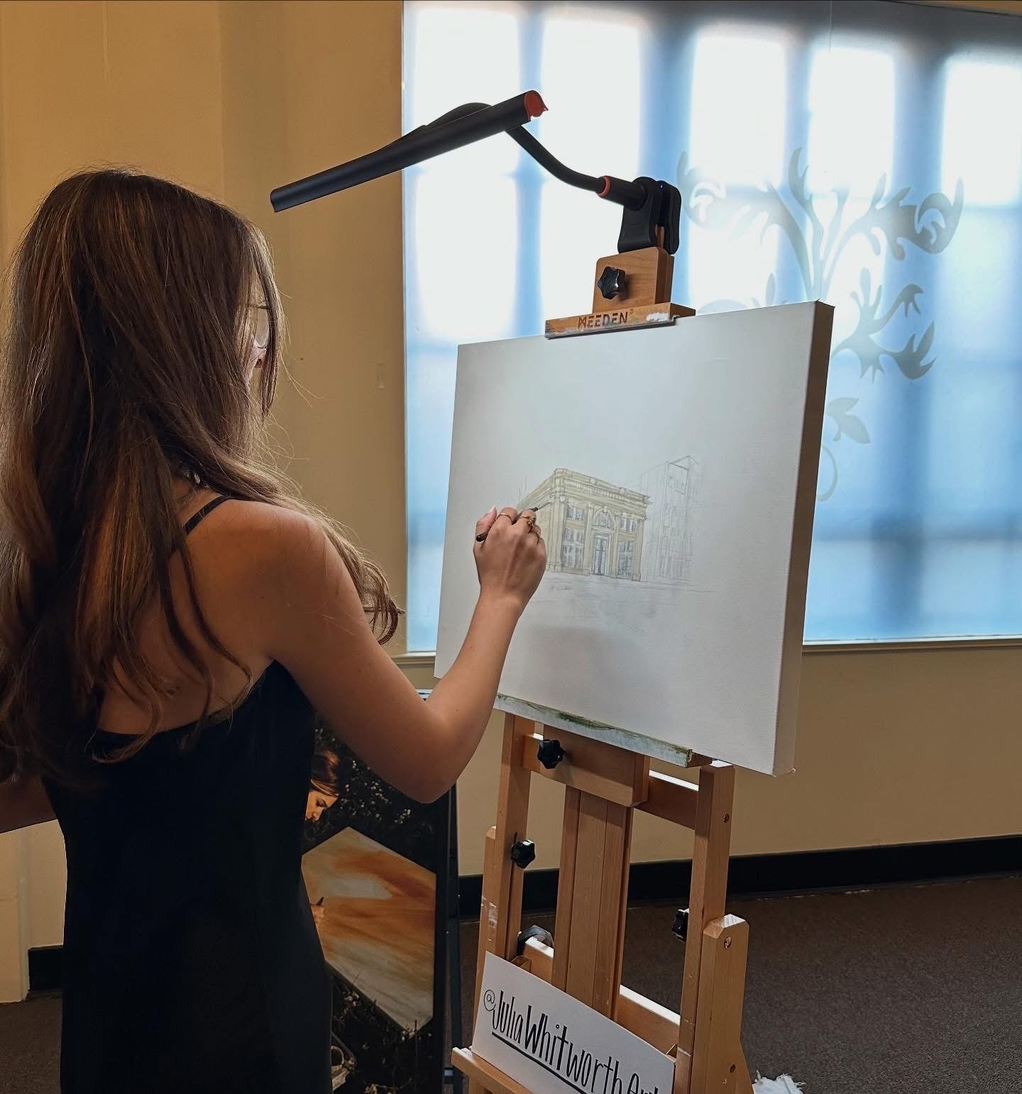 This Thanksgiving, I&rsquo;m simply feeling grateful. 💛 It&rsquo;s been almost a year since we moved back to this wonderful community, and the kindness and support we&rsquo;ve found here have meant the world.

From new friends who feel like family t